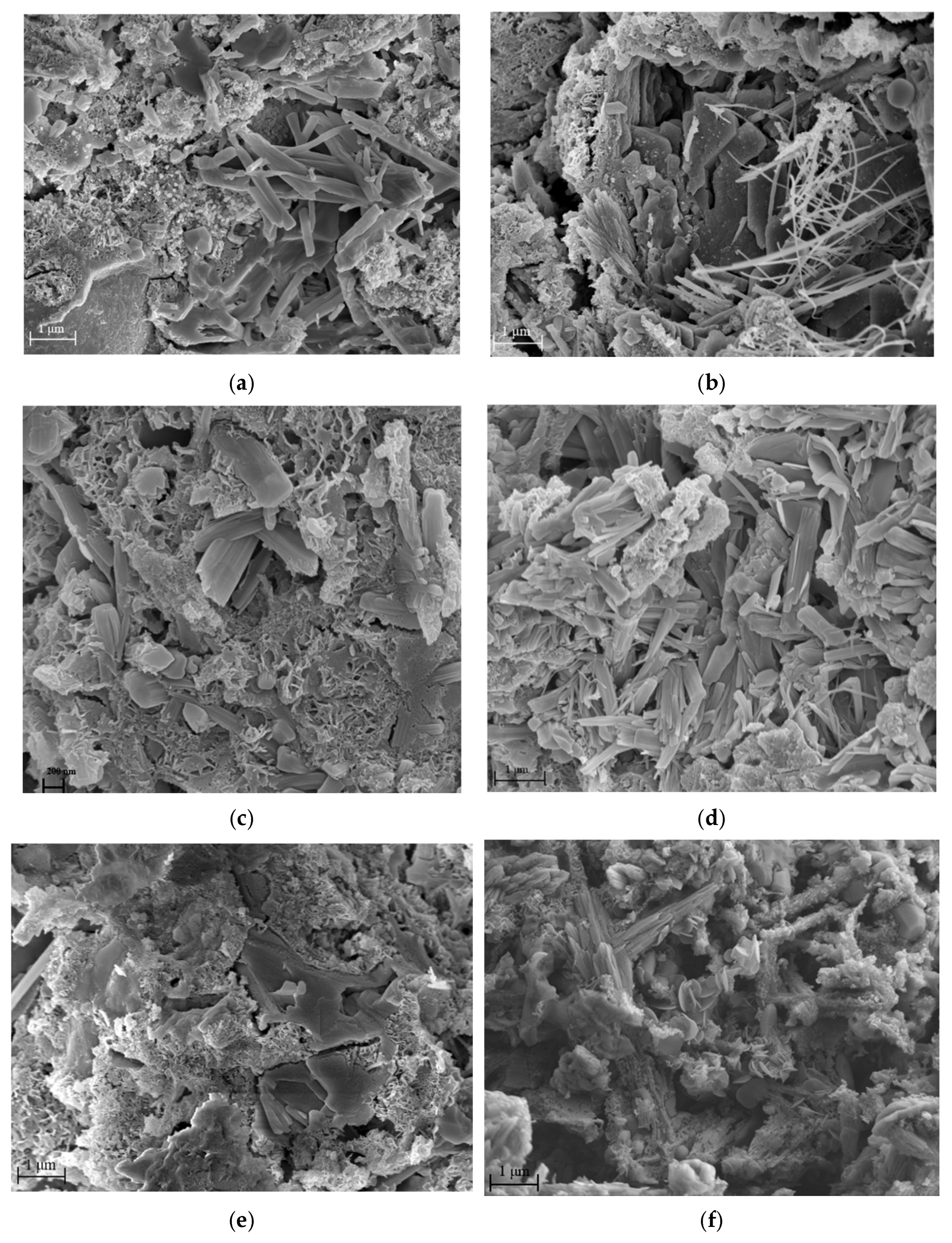 Materials 18 02428 g008