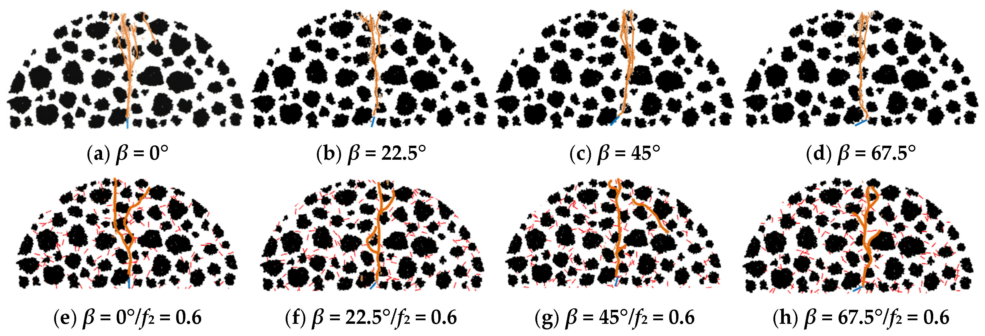 Materials 18 02429 g007 Materials 18 02429 g007
