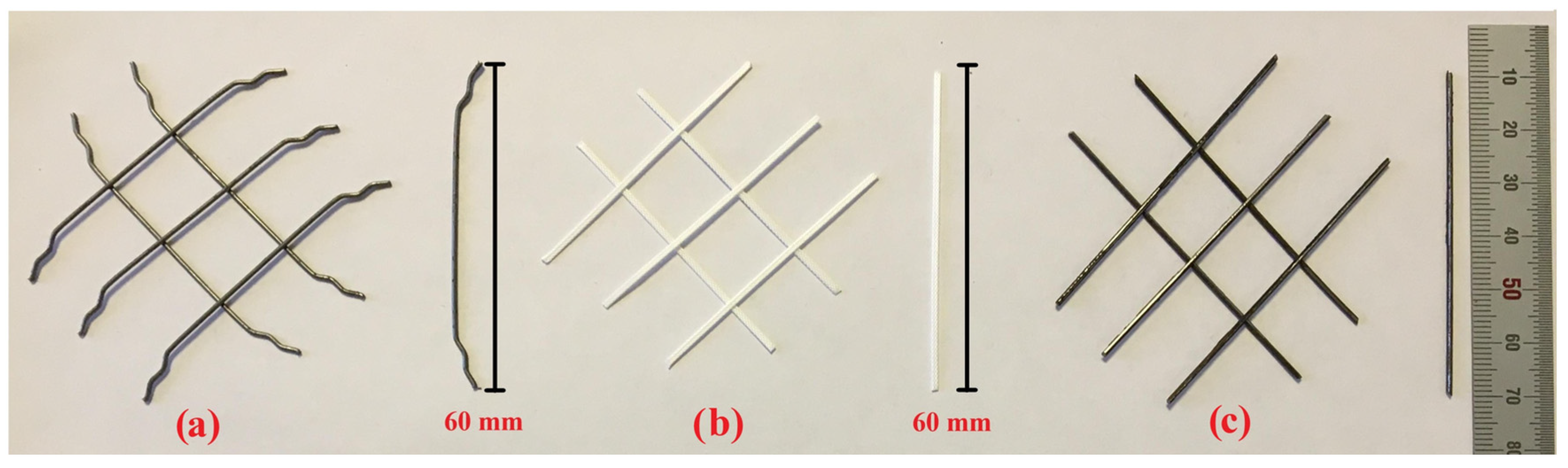 Materials 18 02430 g002