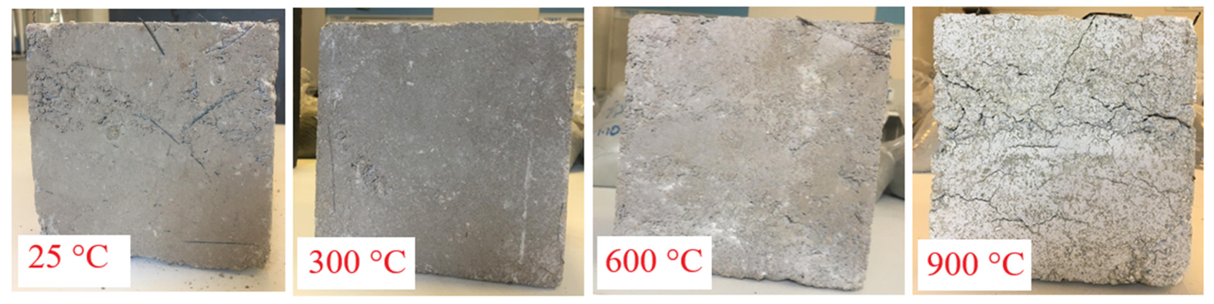 Materials 18 02430 g005