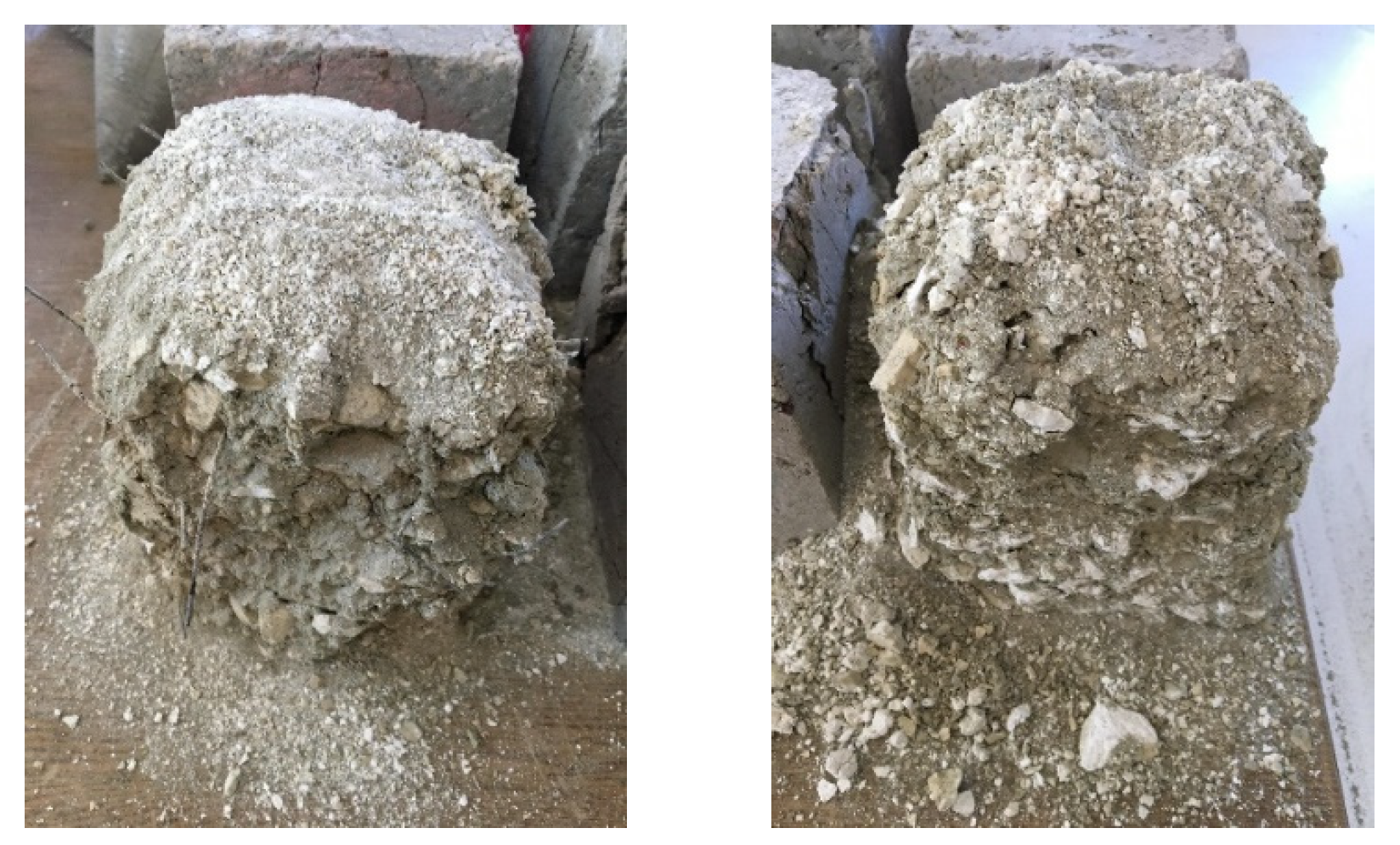 Materials 18 02430 g006