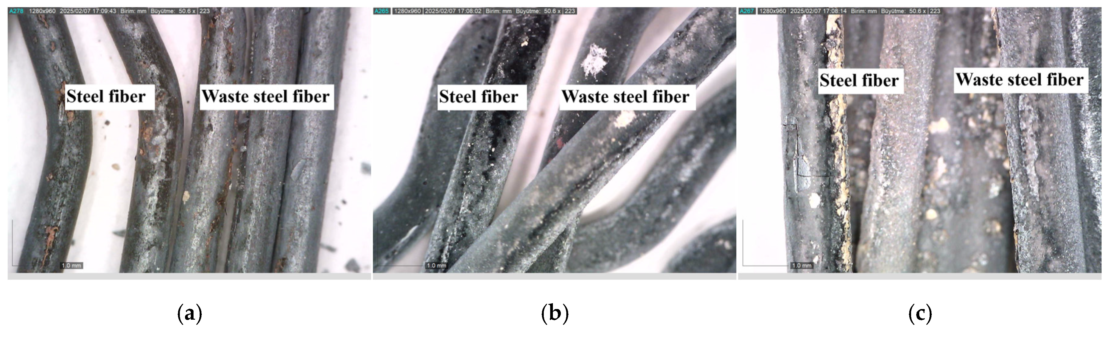 Materials 18 02430 g008