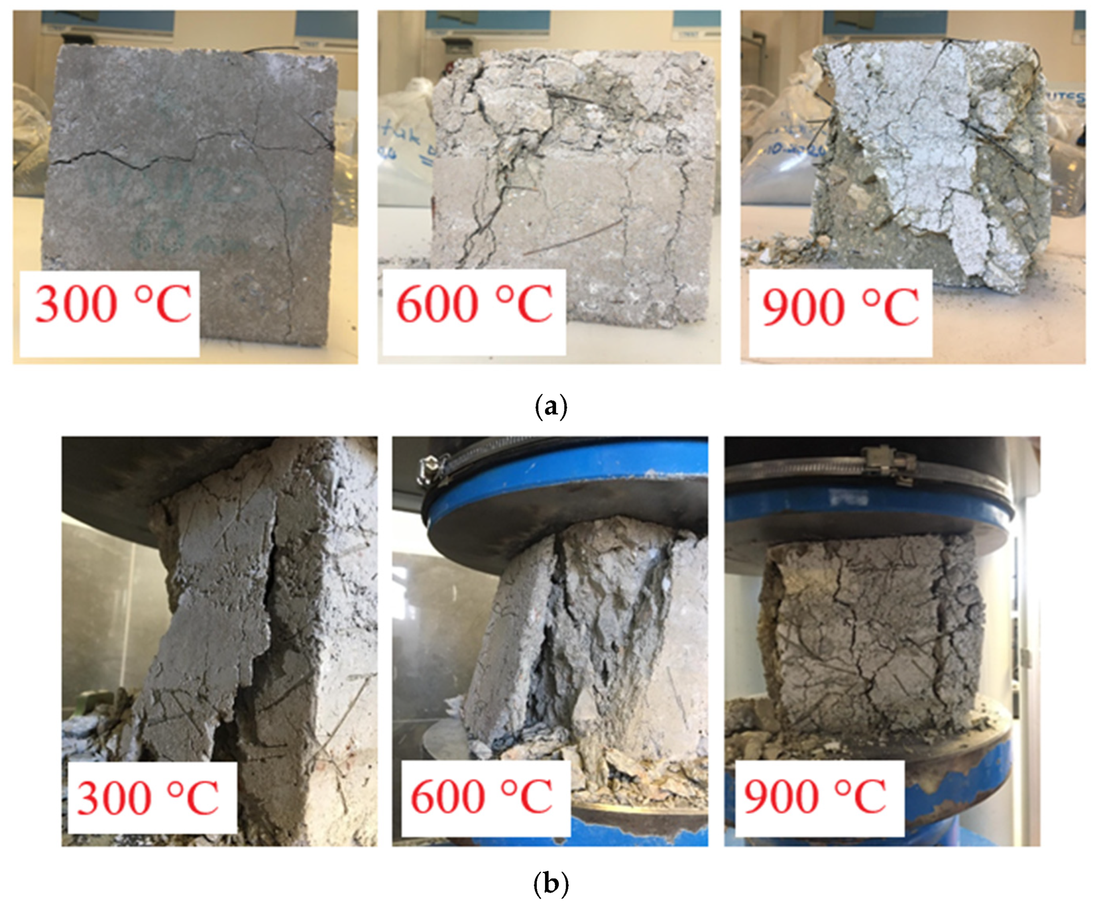 Materials 18 02430 g009