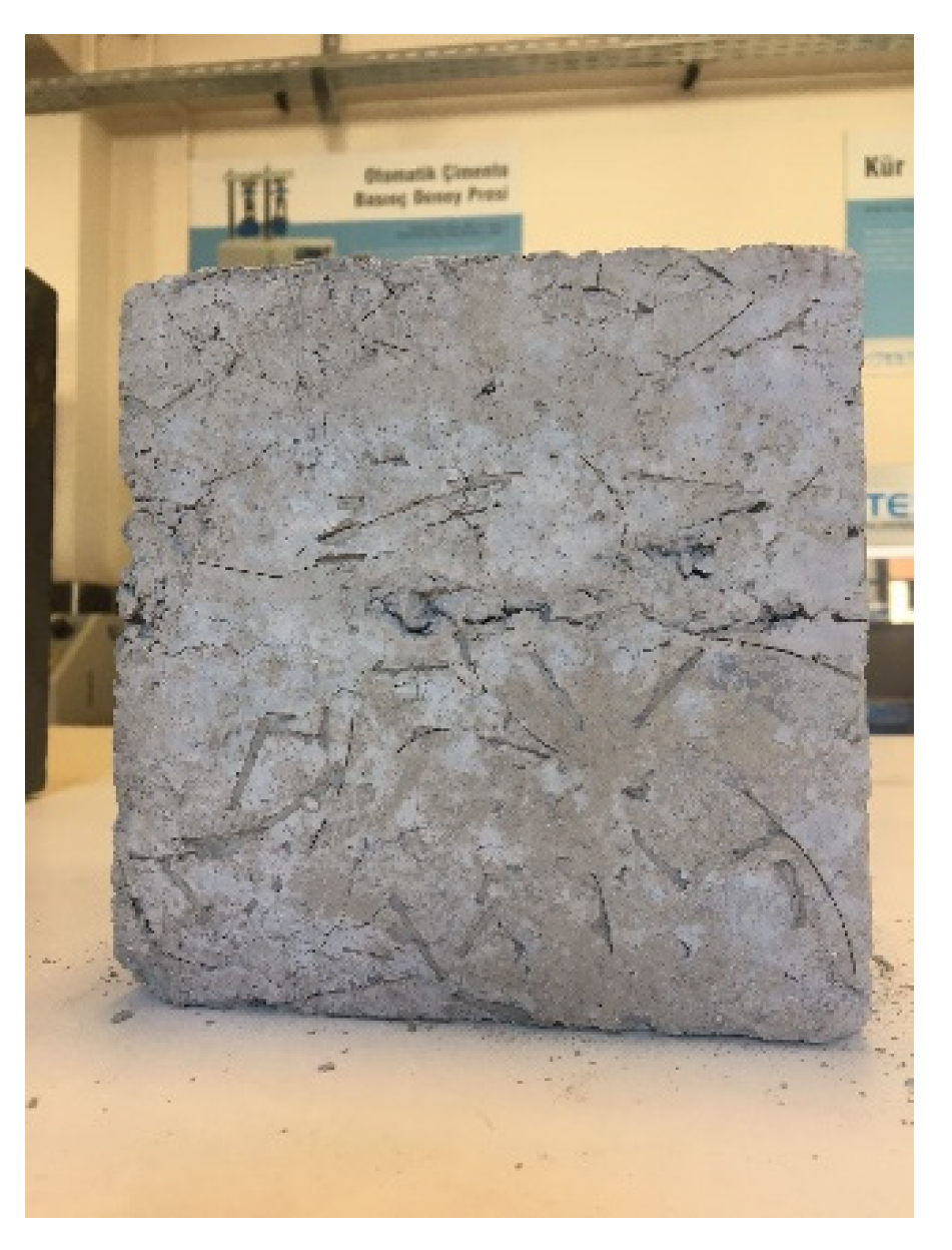 Materials 18 02430 g010