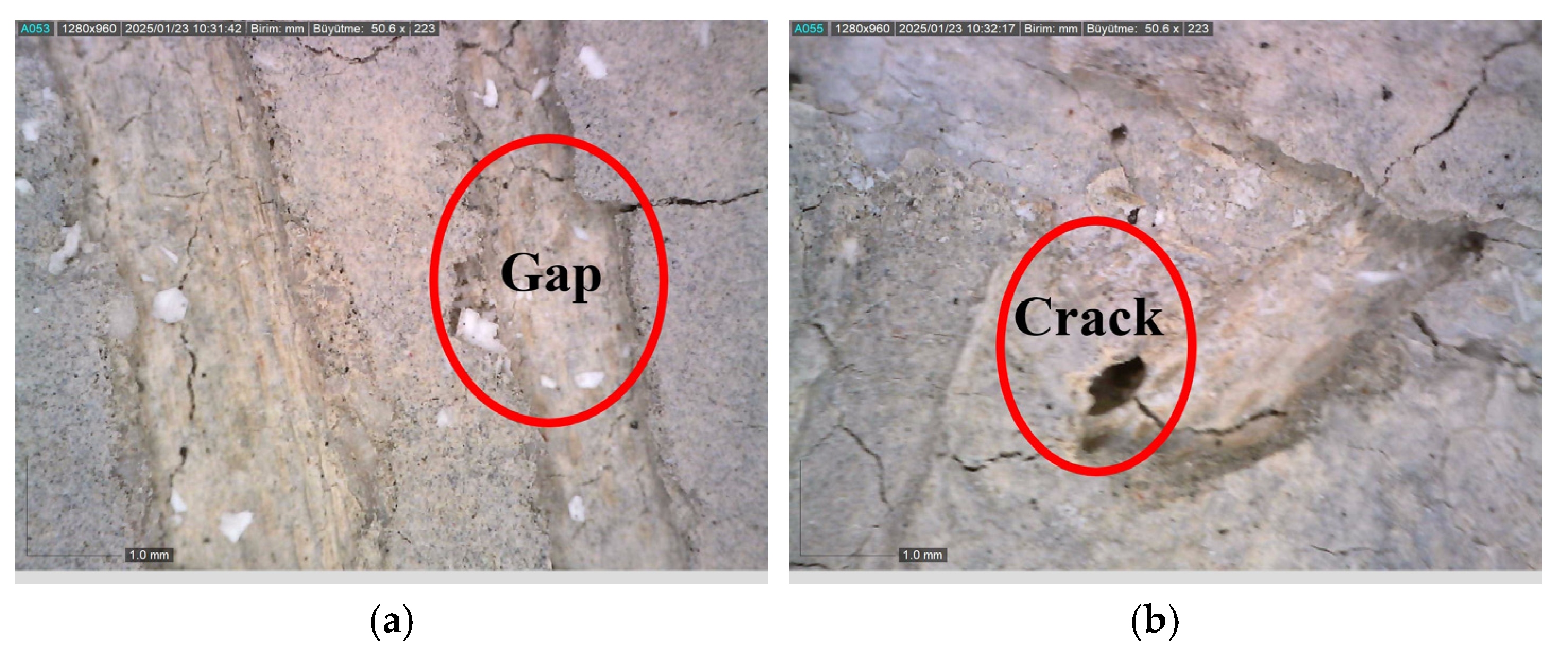 Materials 18 02430 g015