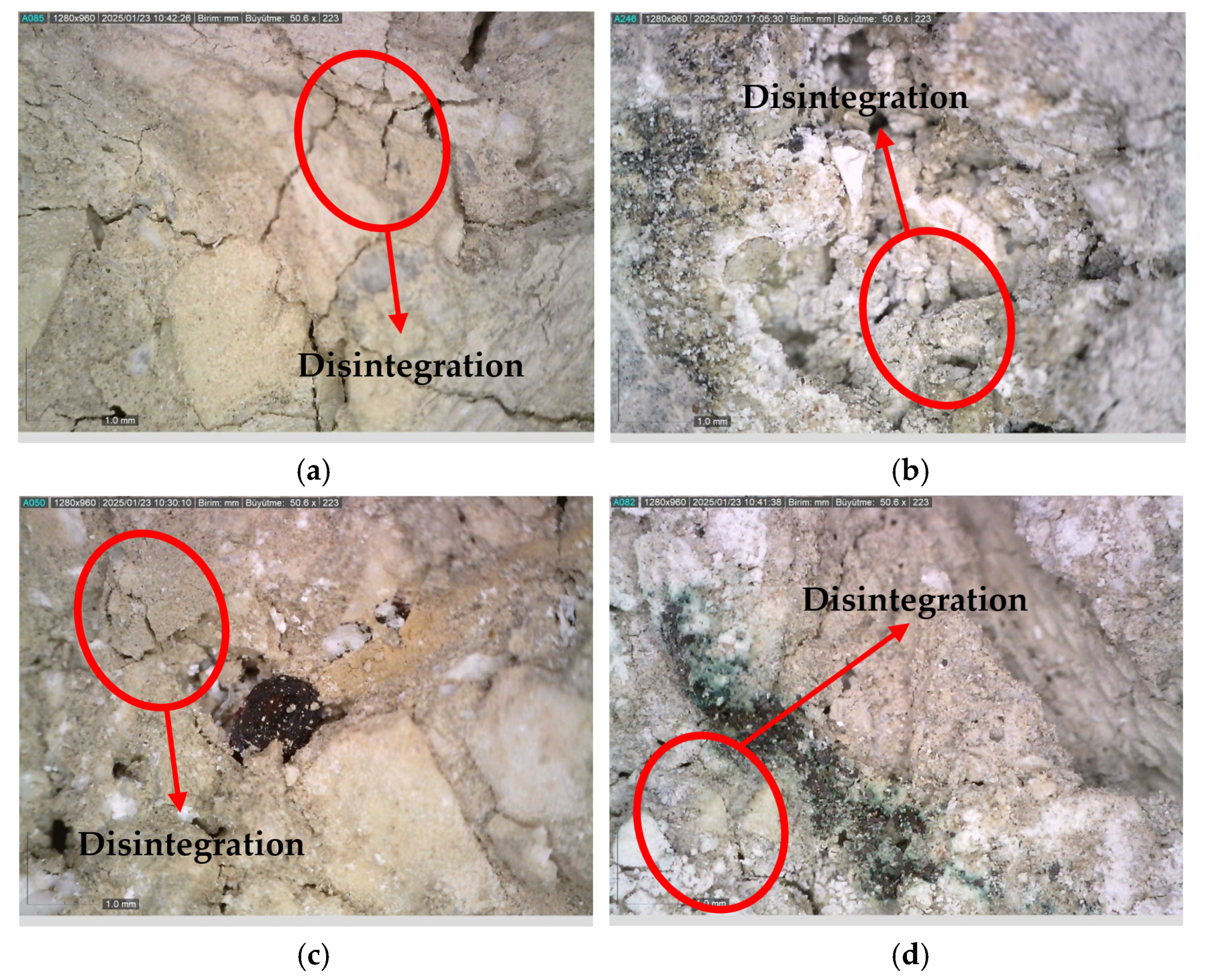 Materials 18 02430 g017