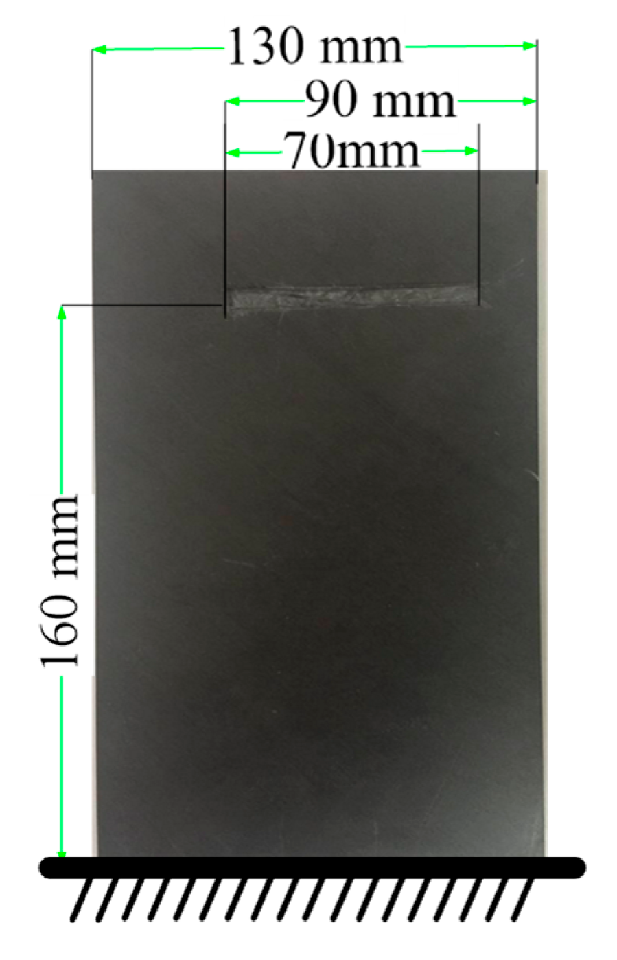 Materials 18 02431 g005