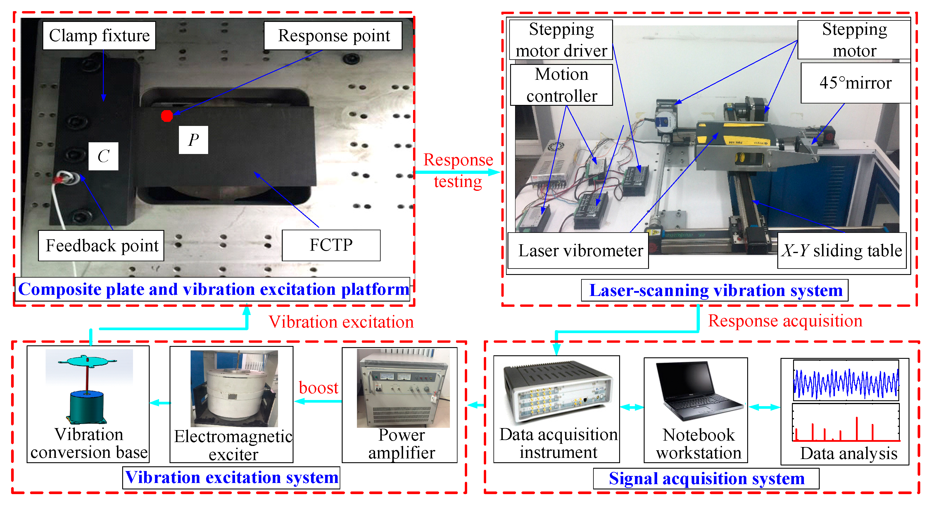 Materials 18 02431 g006