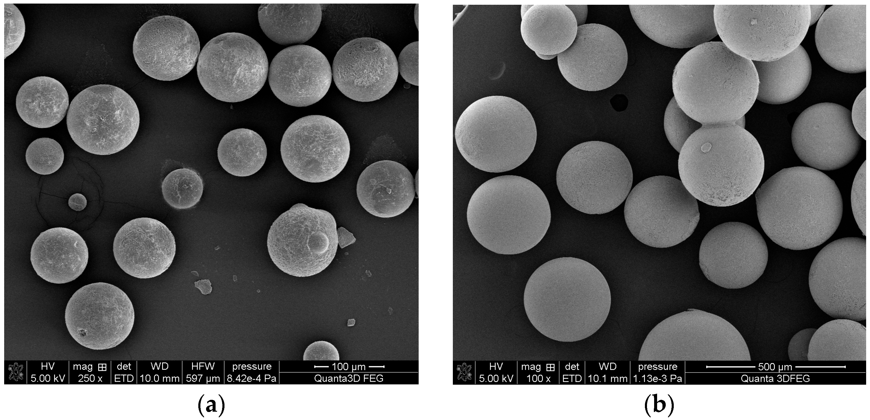 Materials 18 02432 g001