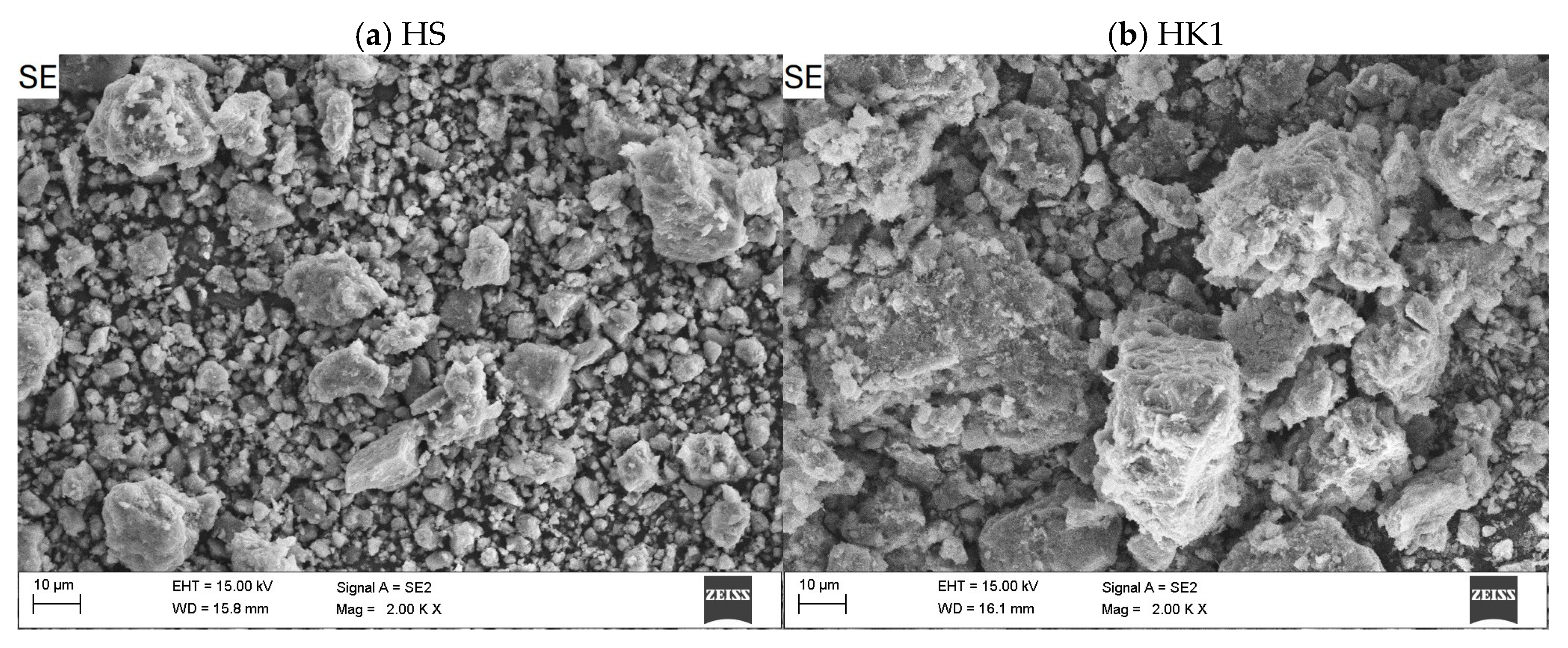 Materials 18 02433 g003a