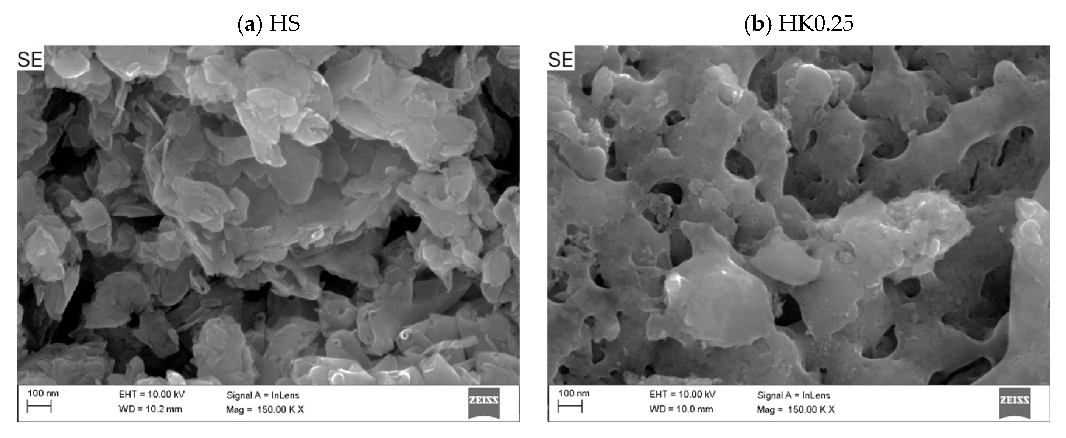 Materials 18 02433 g005a