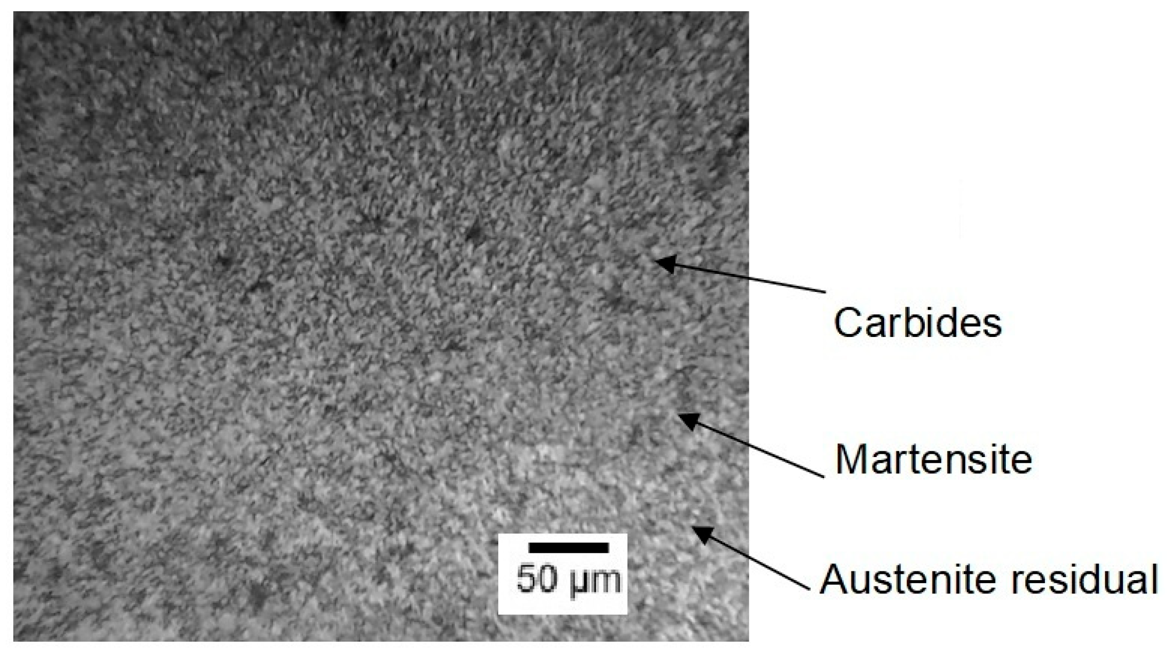 Materials 18 02434 g002