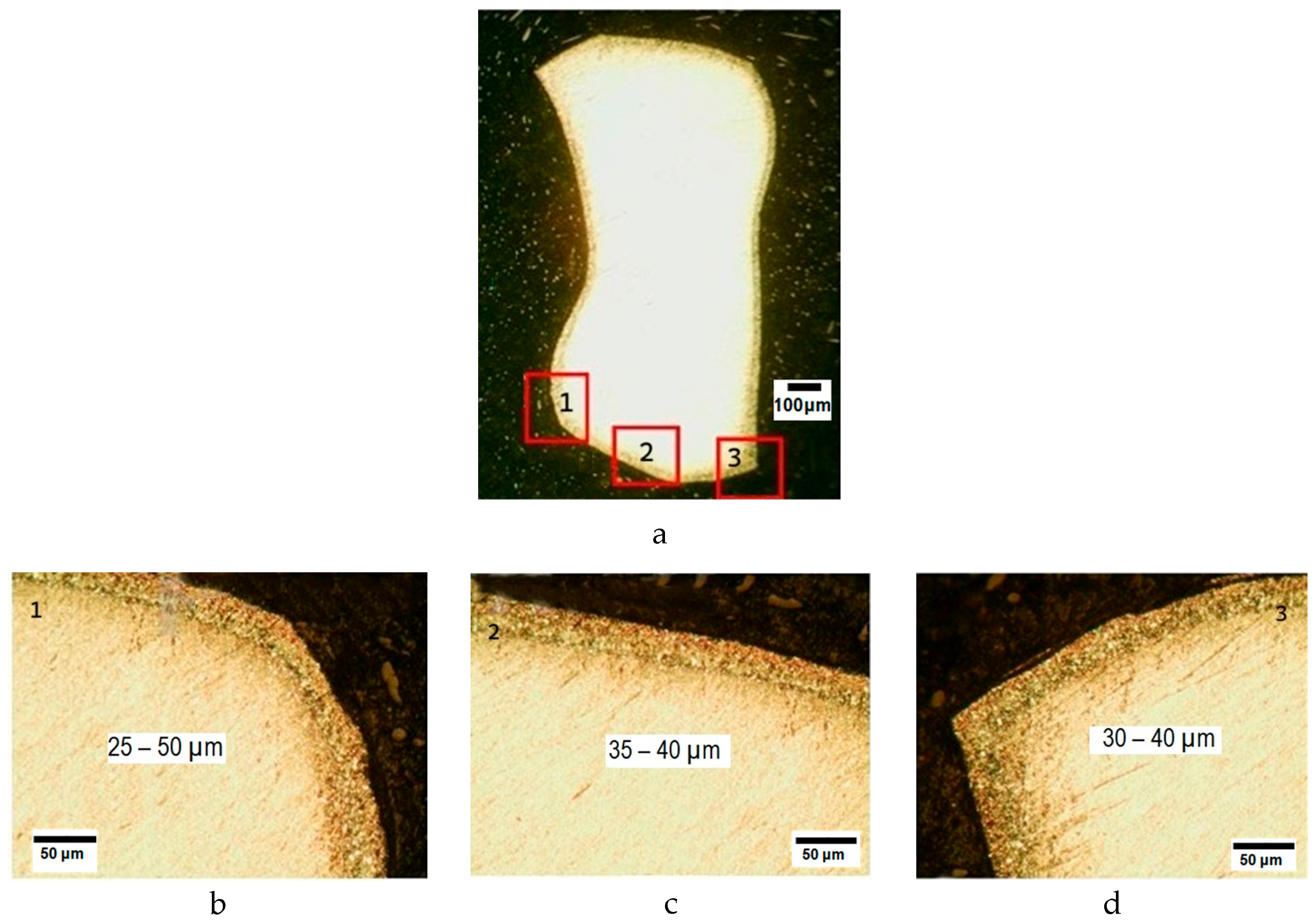 Materials 18 02434 g010