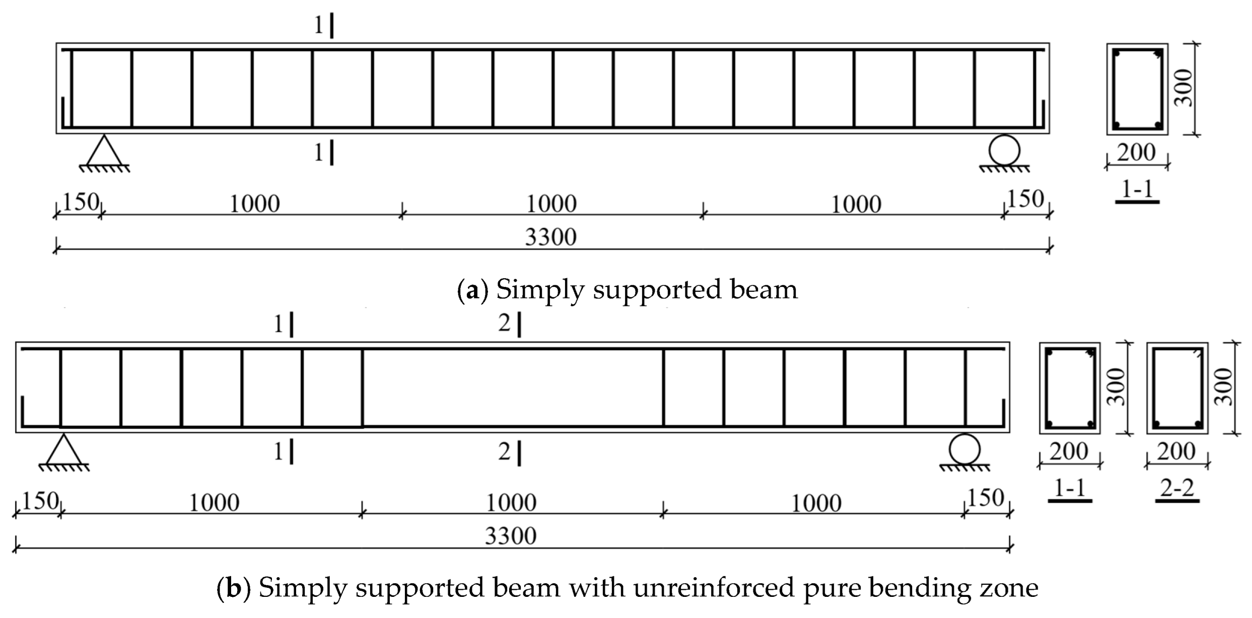 Materials 18 02435 g001