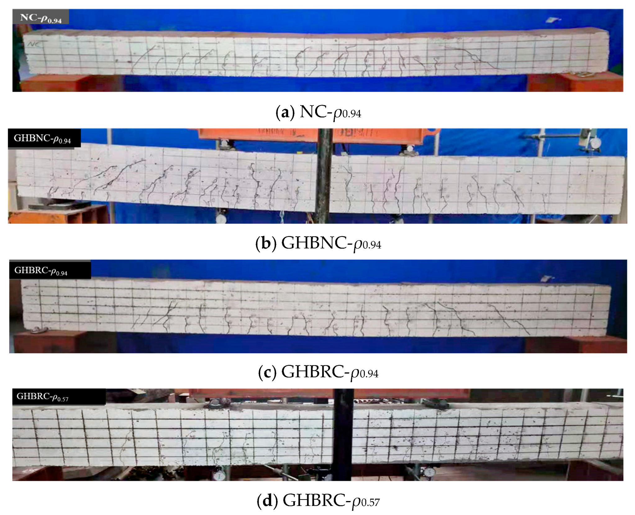 Materials 18 02435 g004a