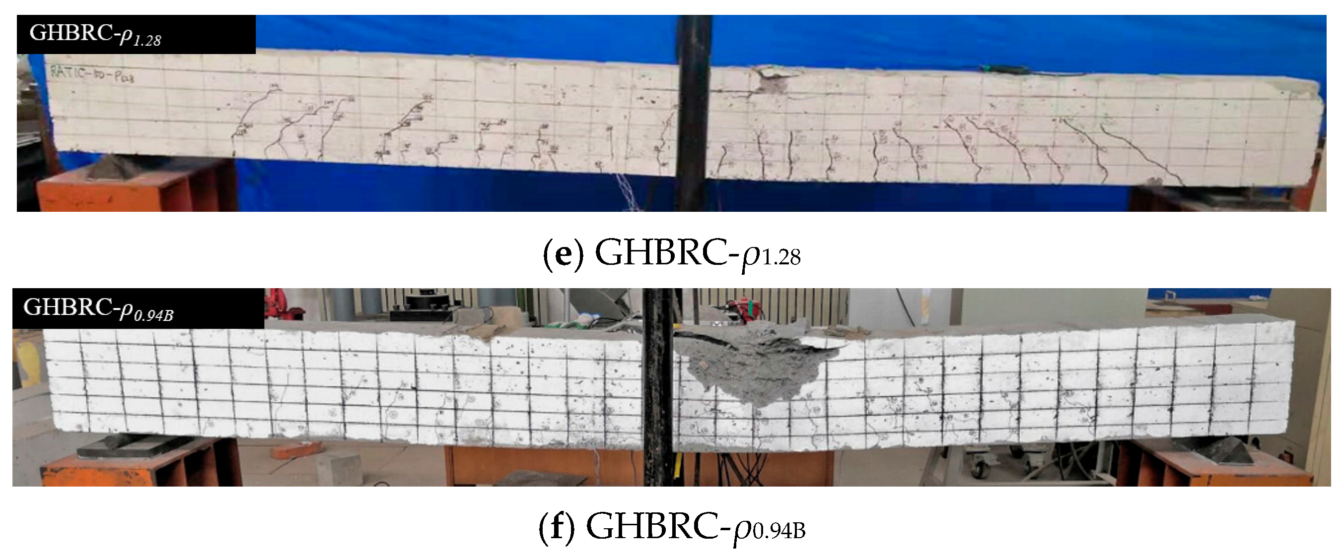 Materials 18 02435 g004b