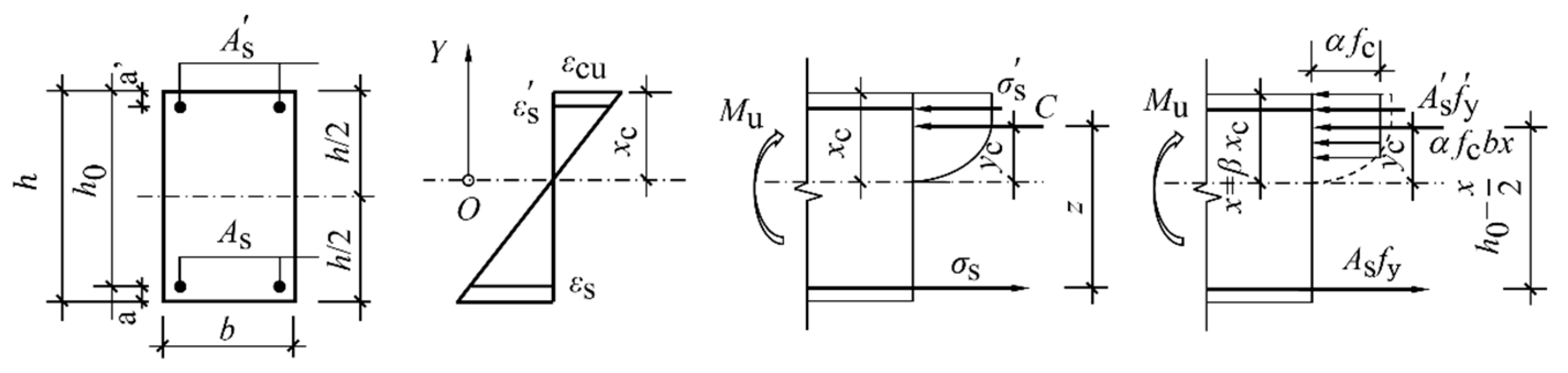 Materials 18 02435 g009