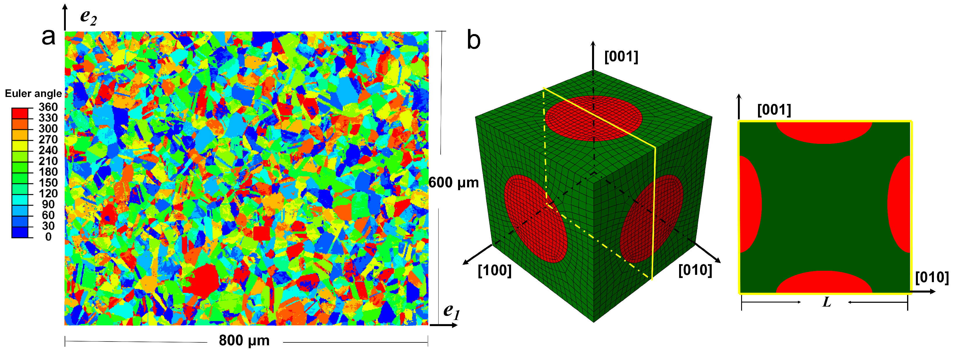 Materials 18 02436 g002