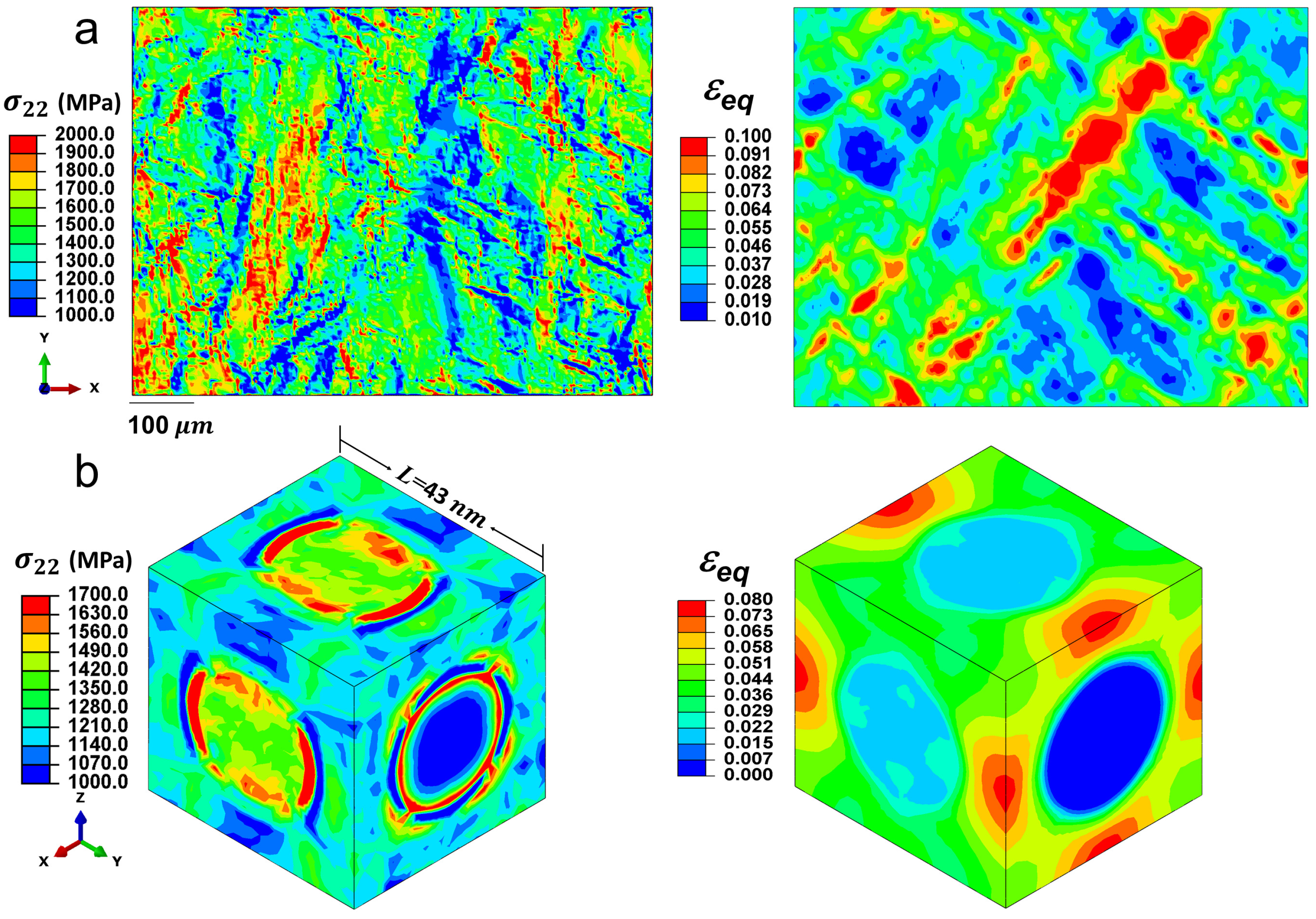 Materials 18 02436 g004