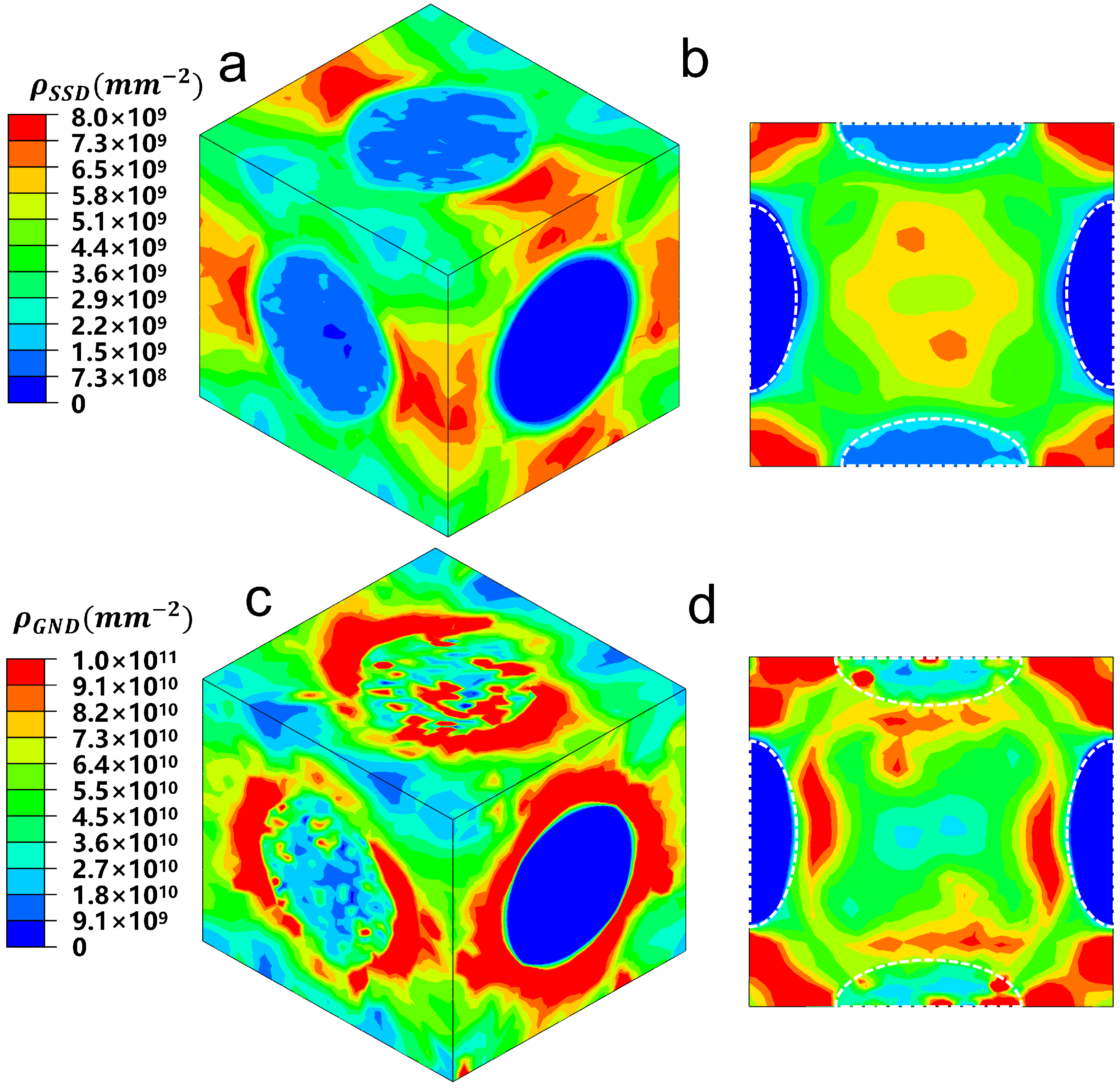 Materials 18 02436 g006