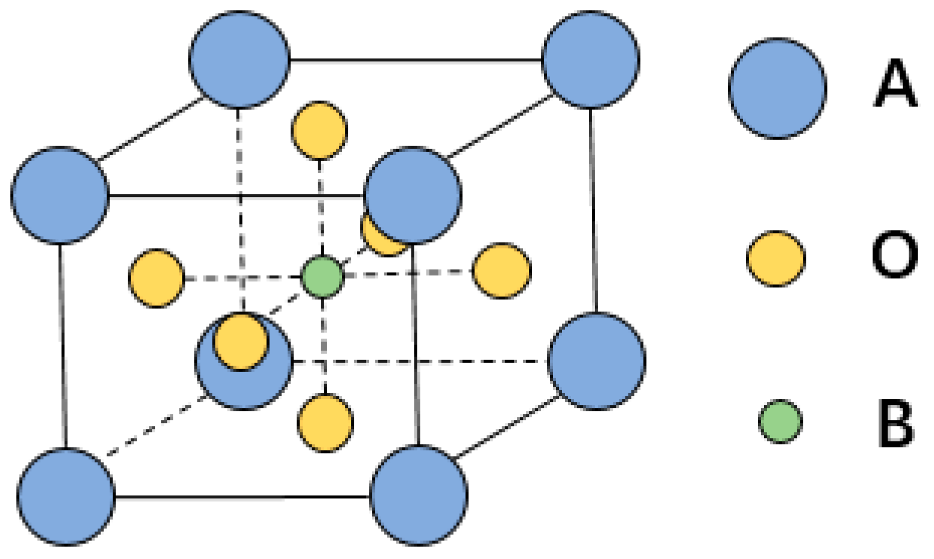 Materials 18 02437 g001