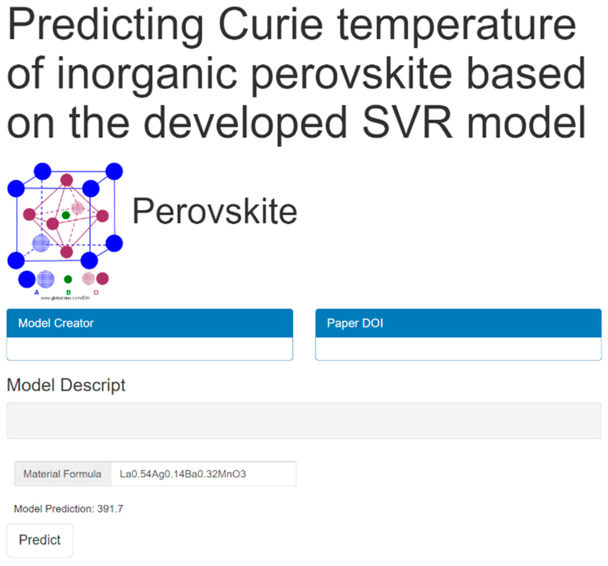 Materials 18 02437 g009