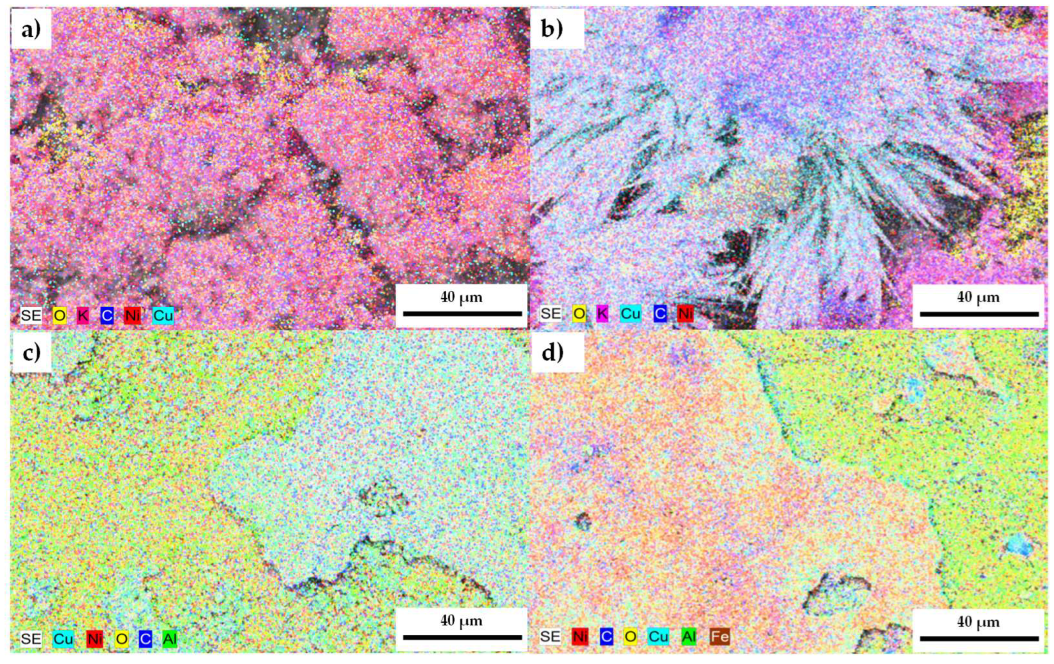 Materials 18 02438 g011