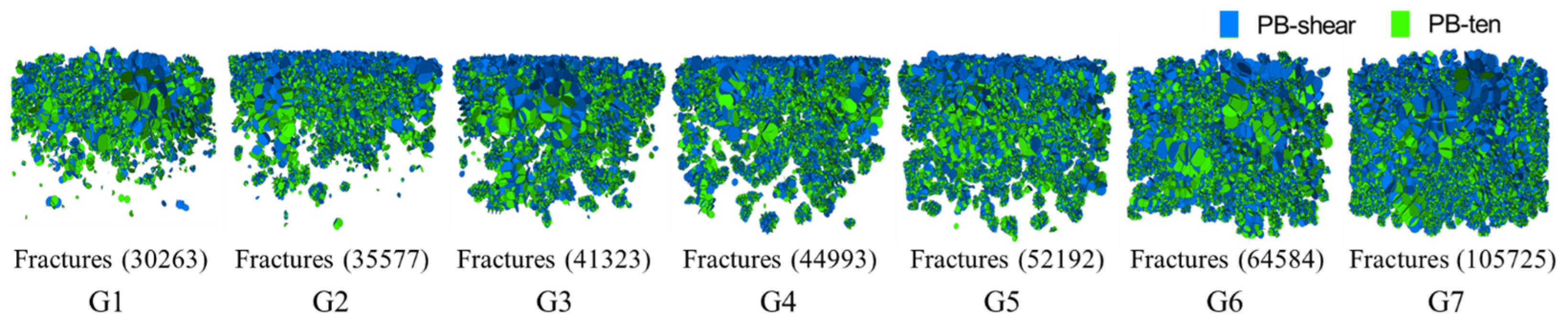 Materials 18 02439 g008