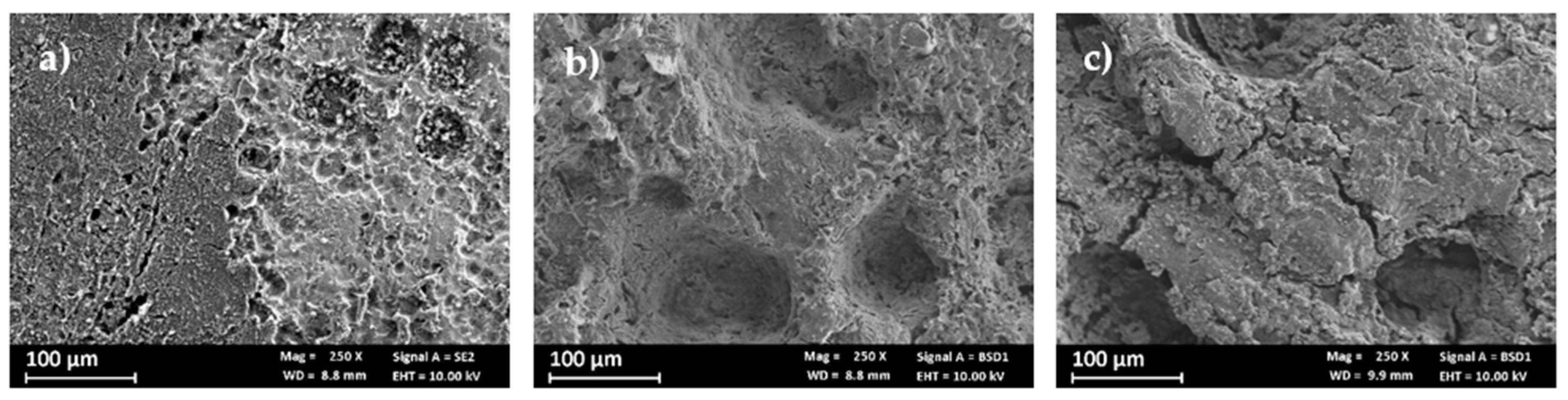 Materials 18 02440 g007