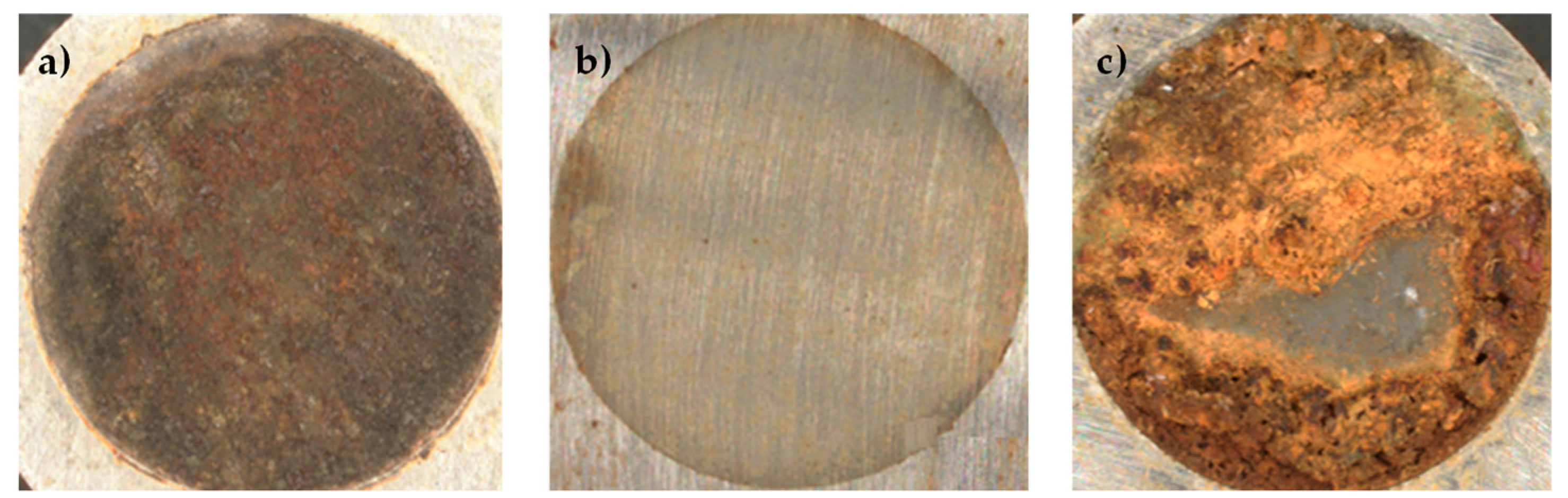 Materials 18 02440 g010