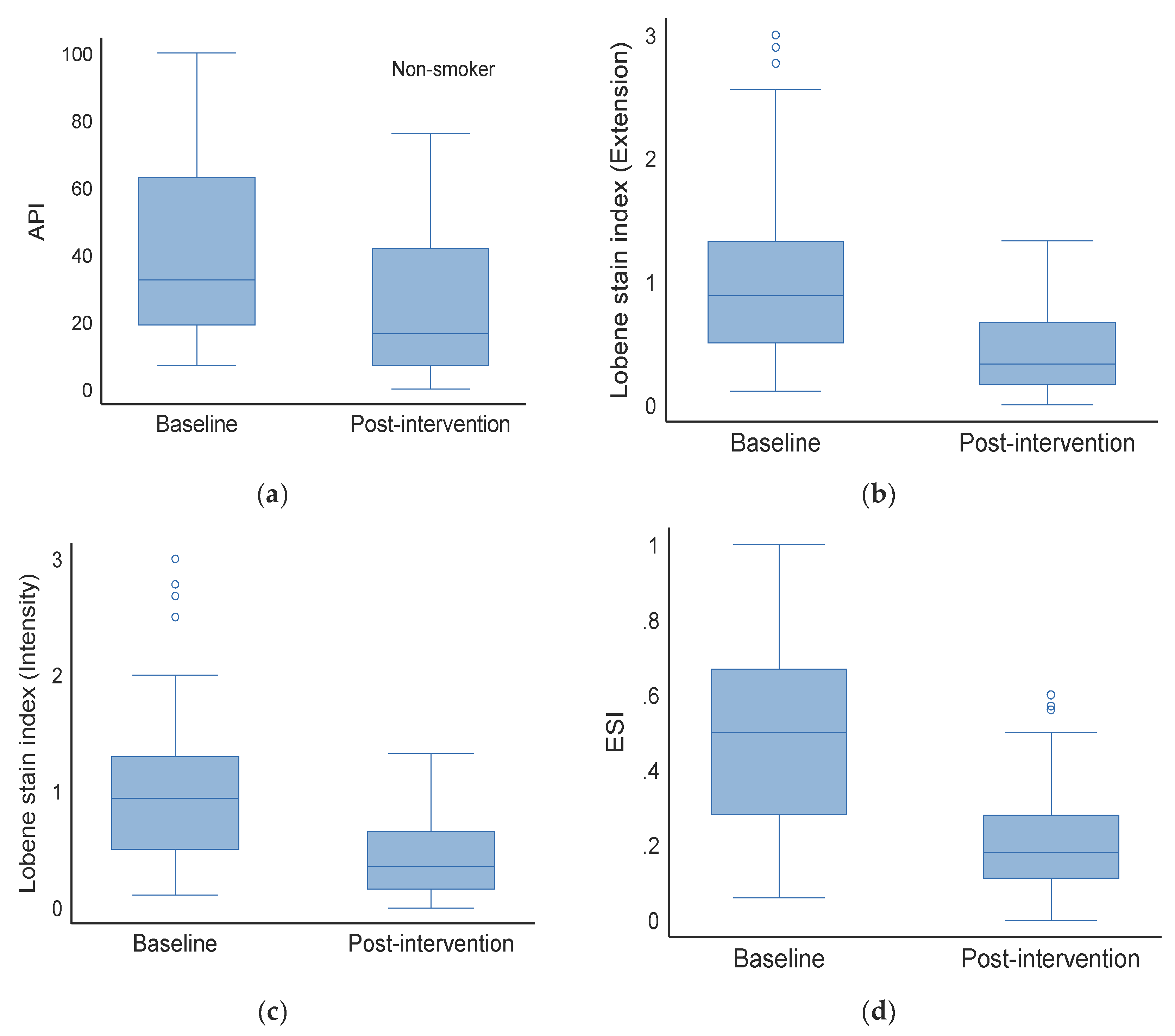 Materials 18 02441 g001