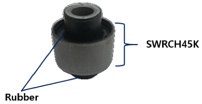 Materials 18 02442 g001