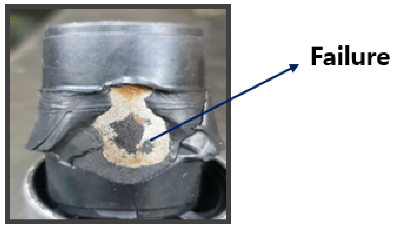 Materials 18 02442 g002