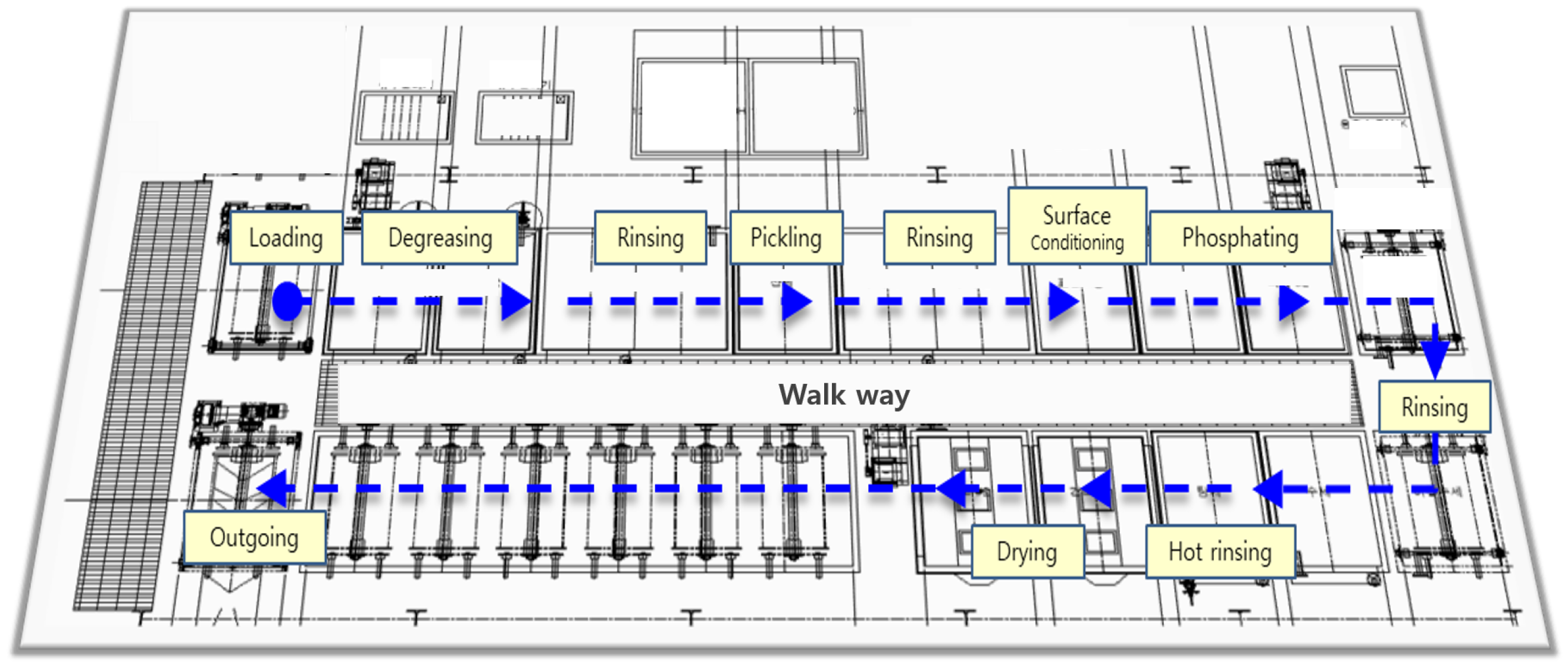 Materials 18 02442 g003