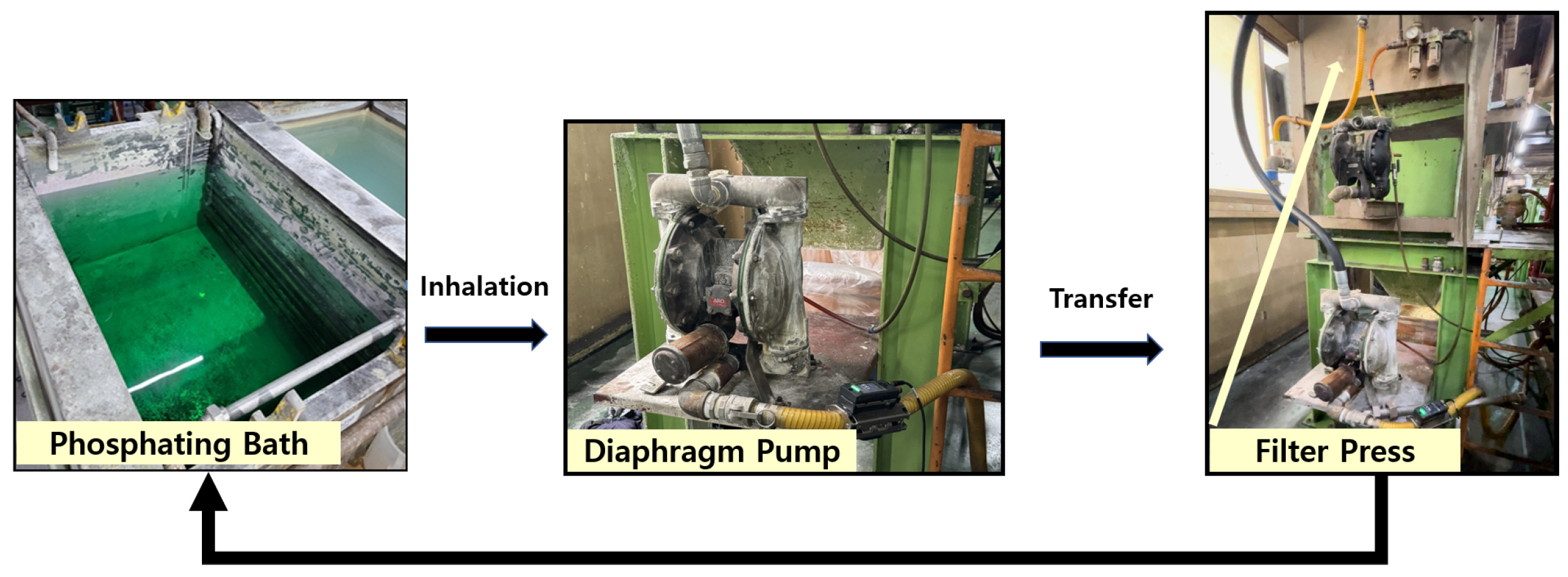 Materials 18 02442 g004