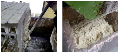 Materials 18 02442 g005