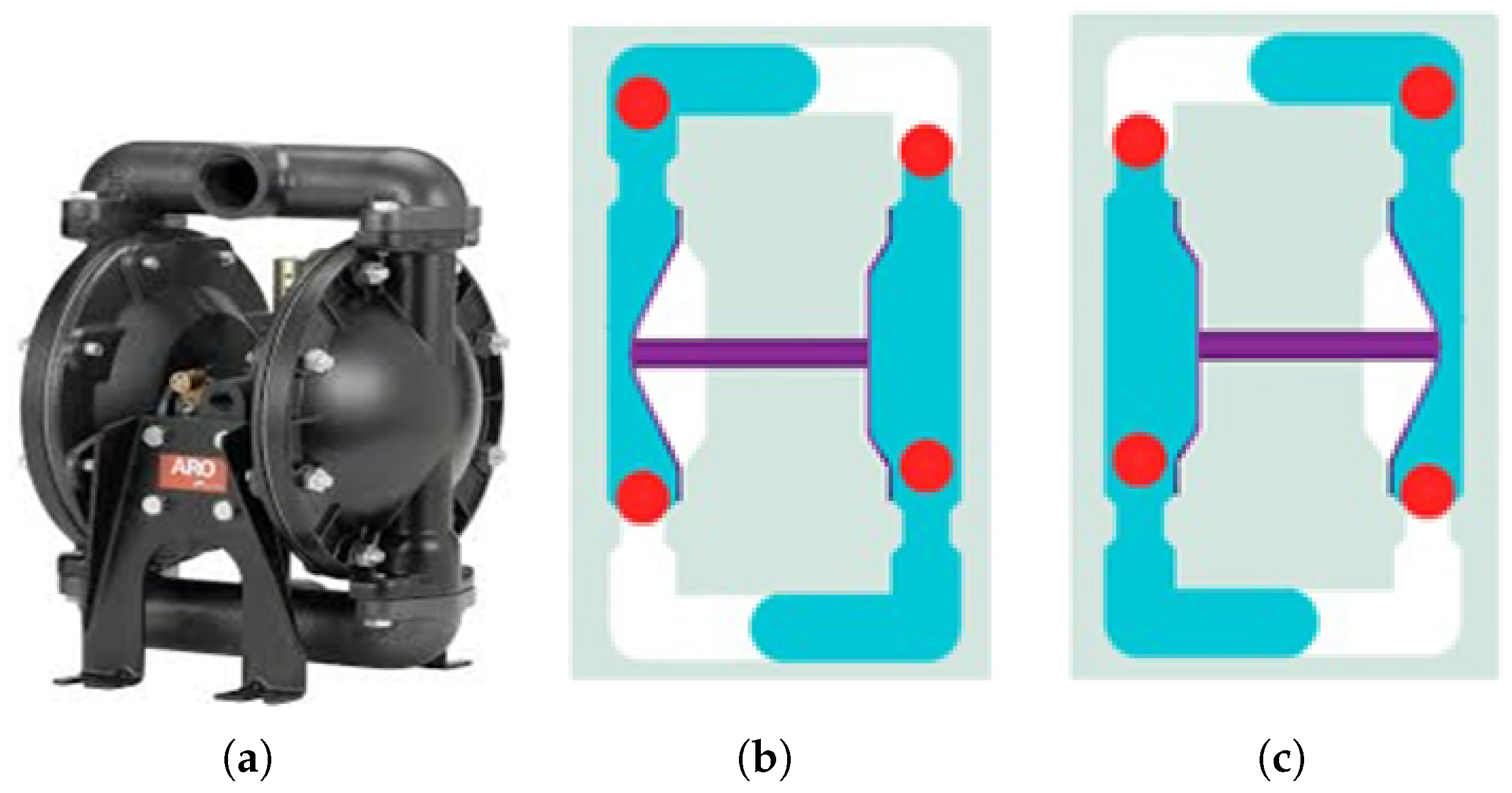 Materials 18 02442 g006