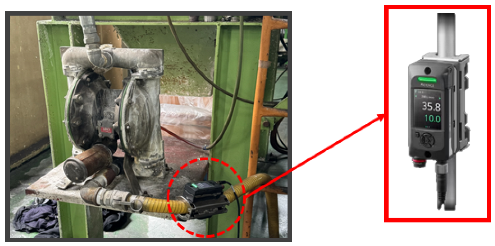 Materials 18 02442 g007