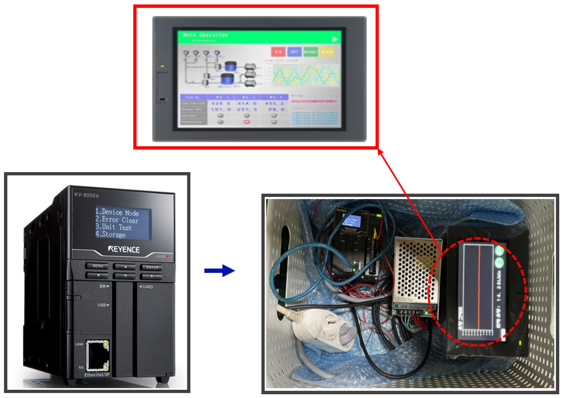 Materials 18 02442 g008