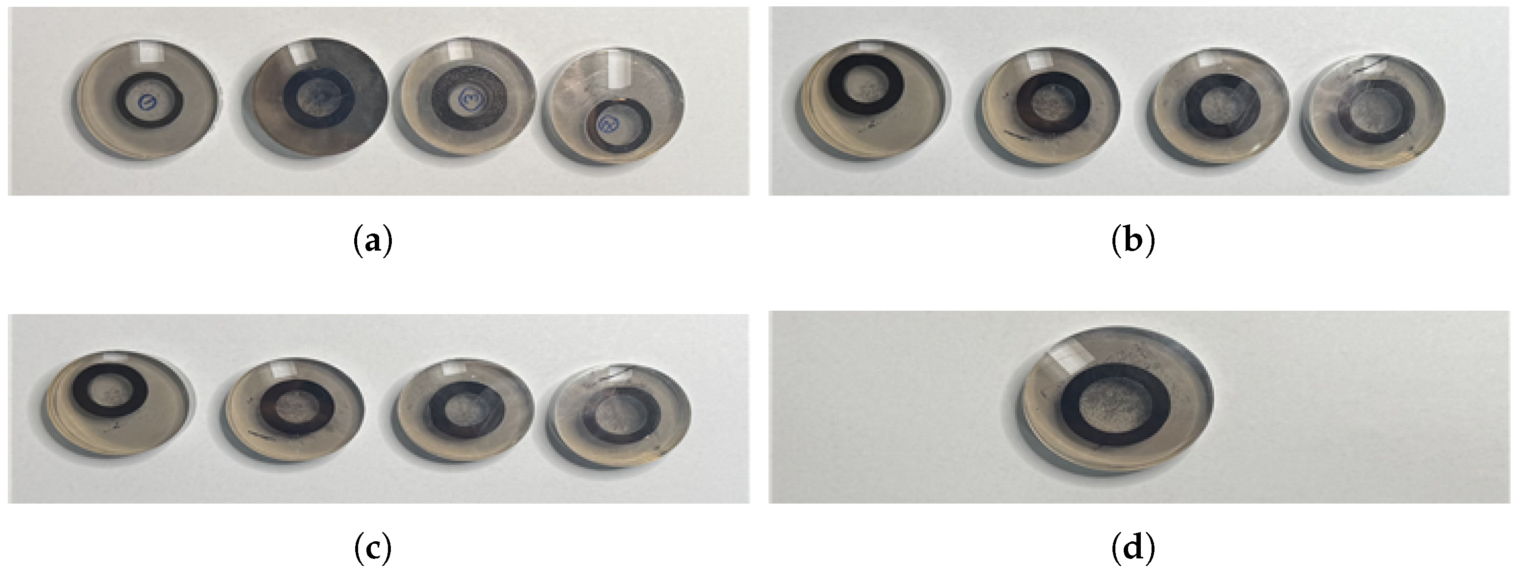 Materials 18 02442 g010