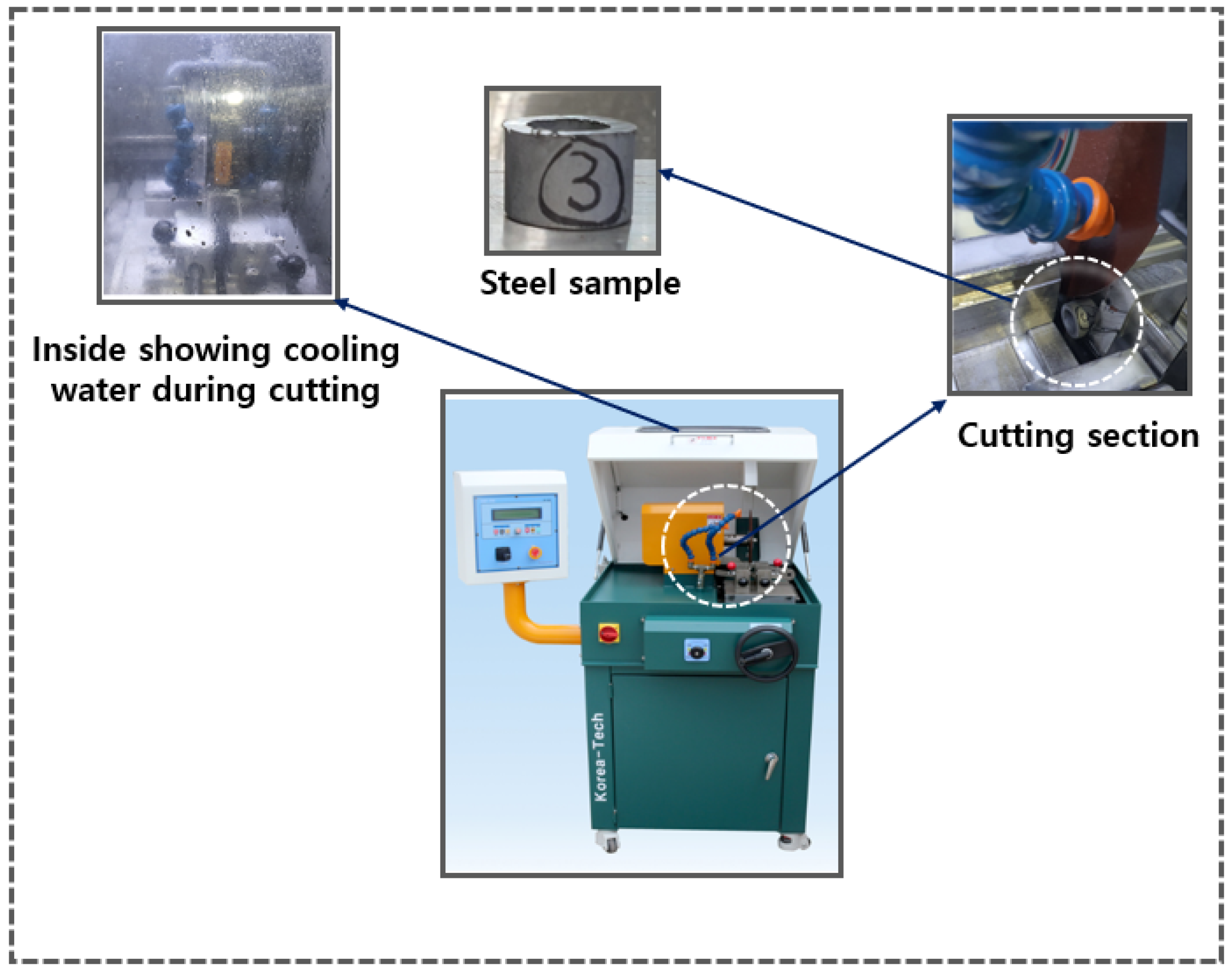 Materials 18 02442 g011