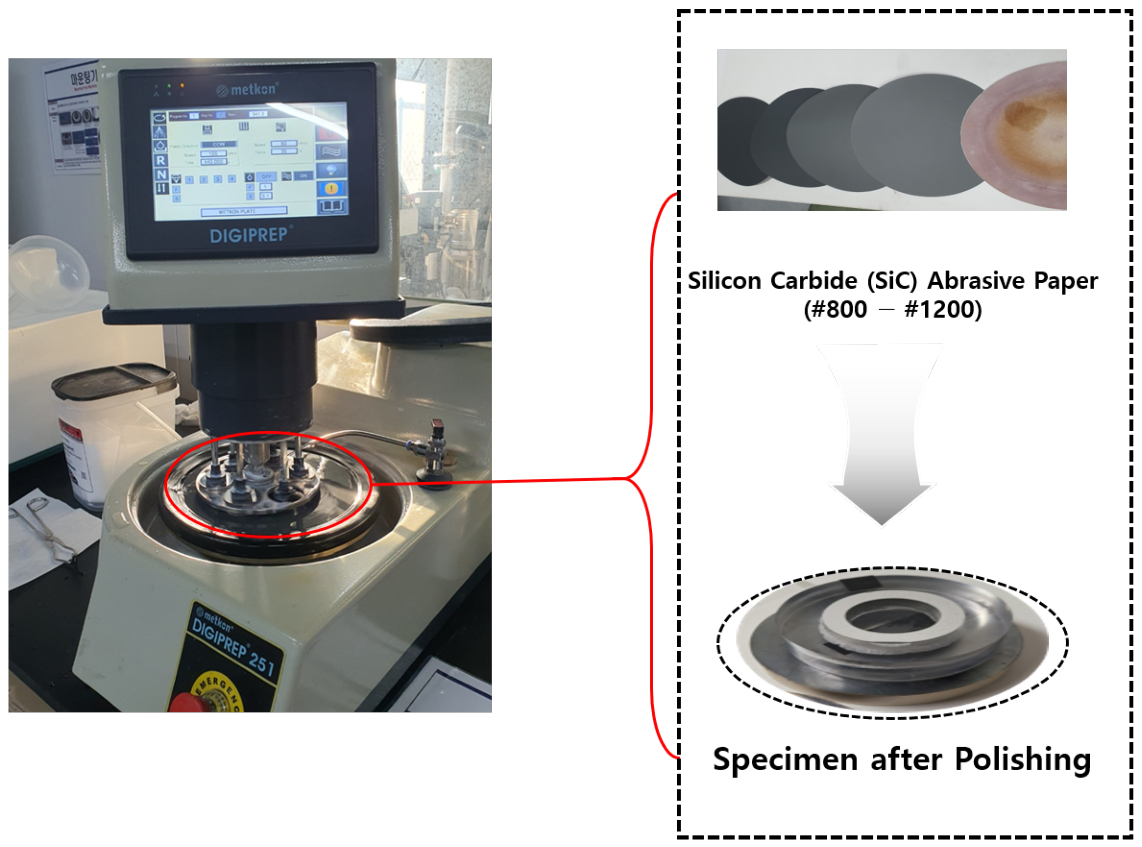 Materials 18 02442 g012