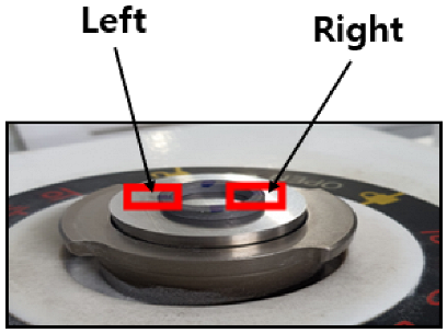 Materials 18 02442 g013