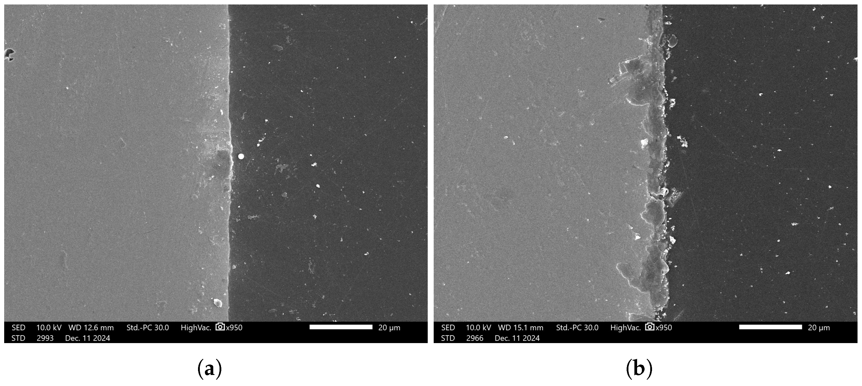 Materials 18 02442 g014