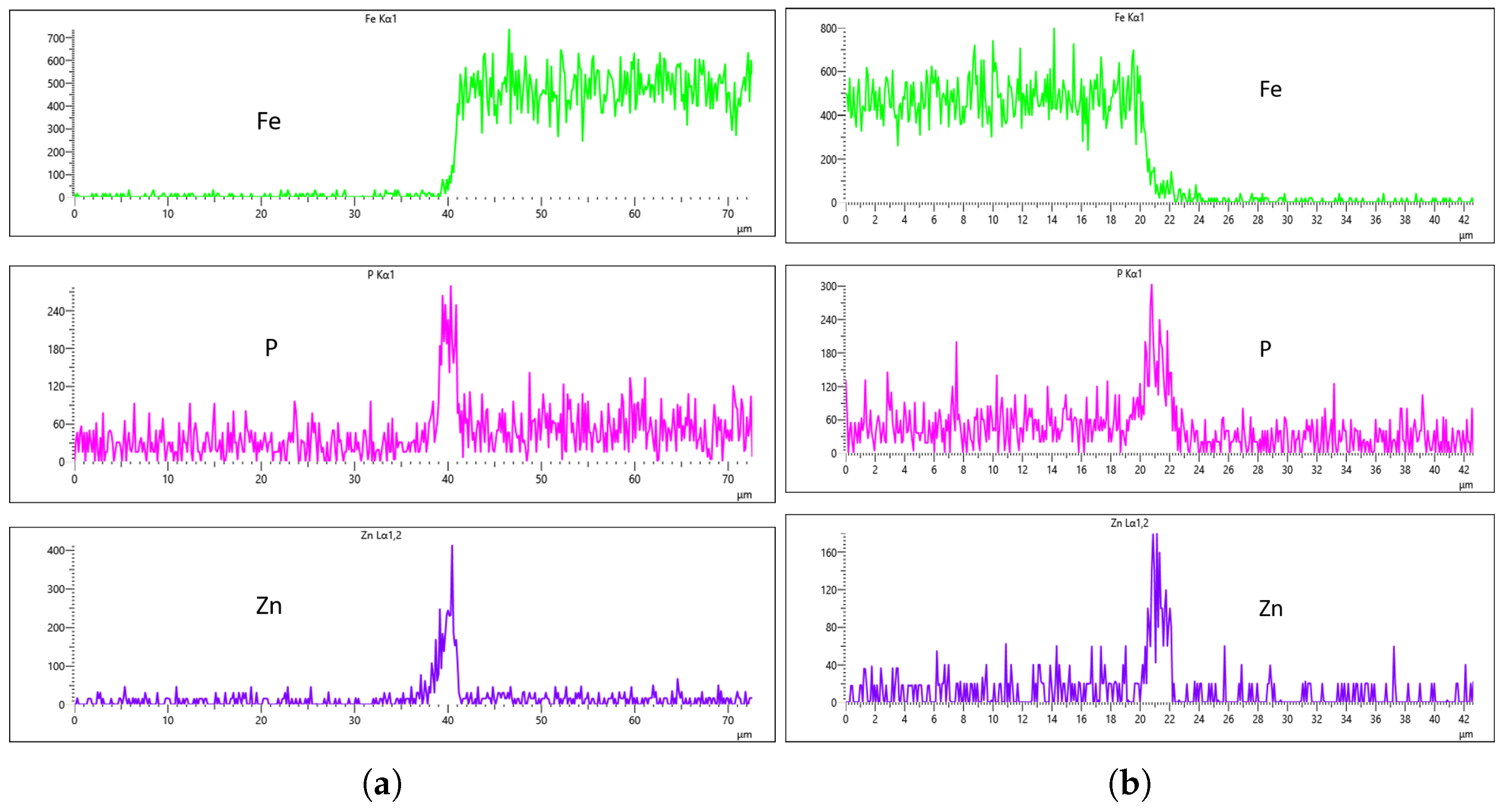 Materials 18 02442 g016