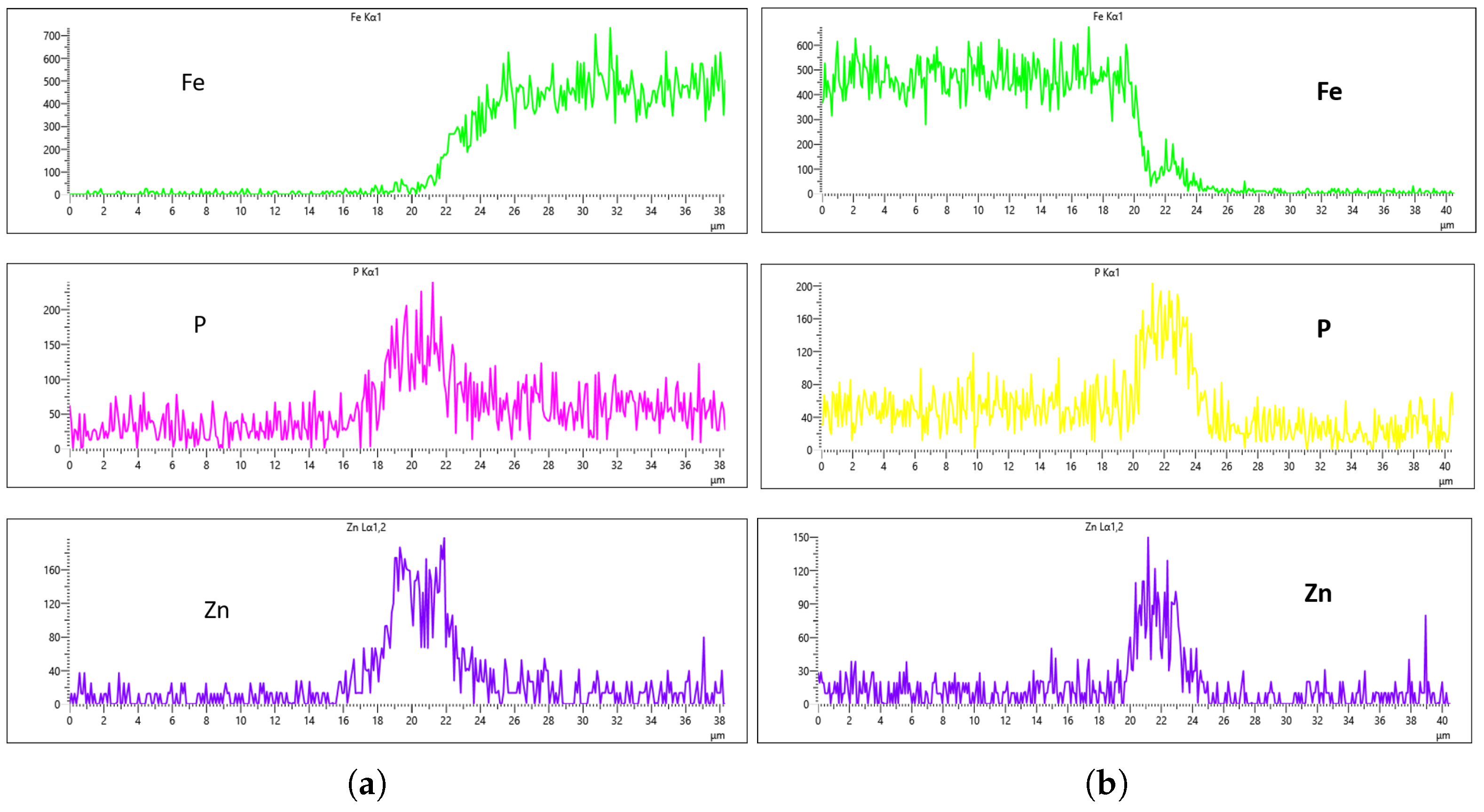 Materials 18 02442 g017