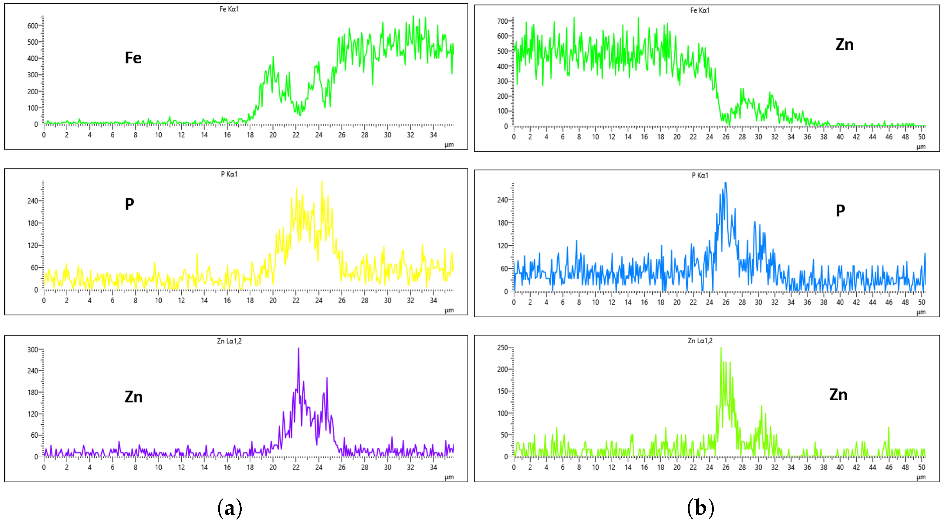 Materials 18 02442 g019