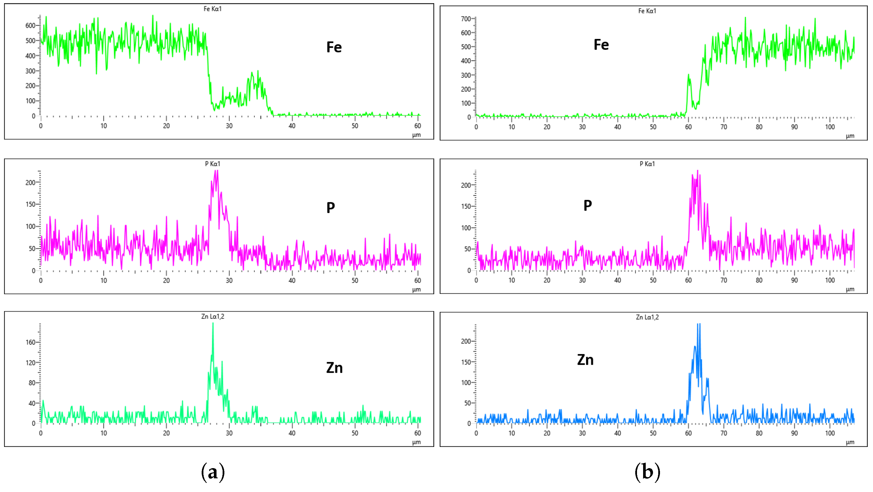 Materials 18 02442 g020