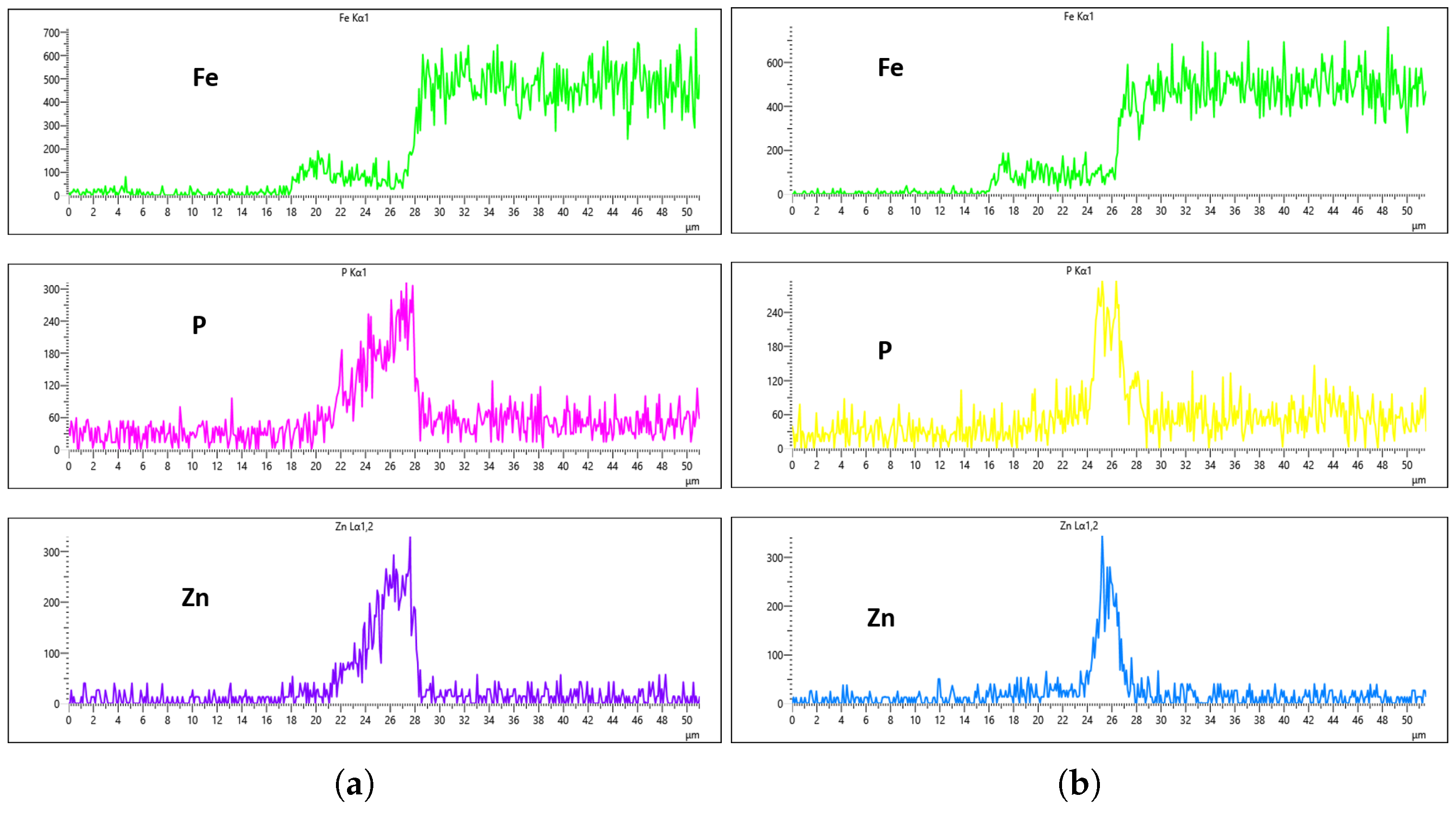 Materials 18 02442 g021