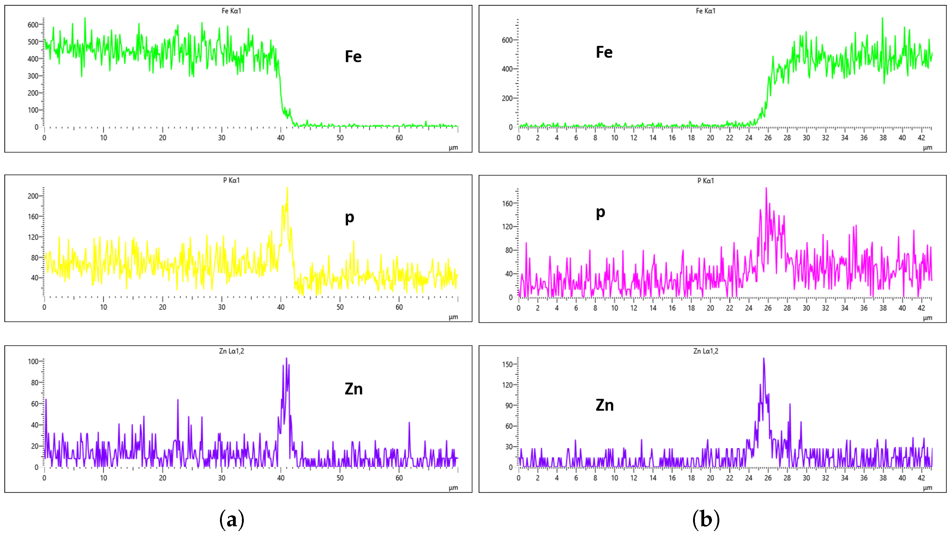 Materials 18 02442 g022